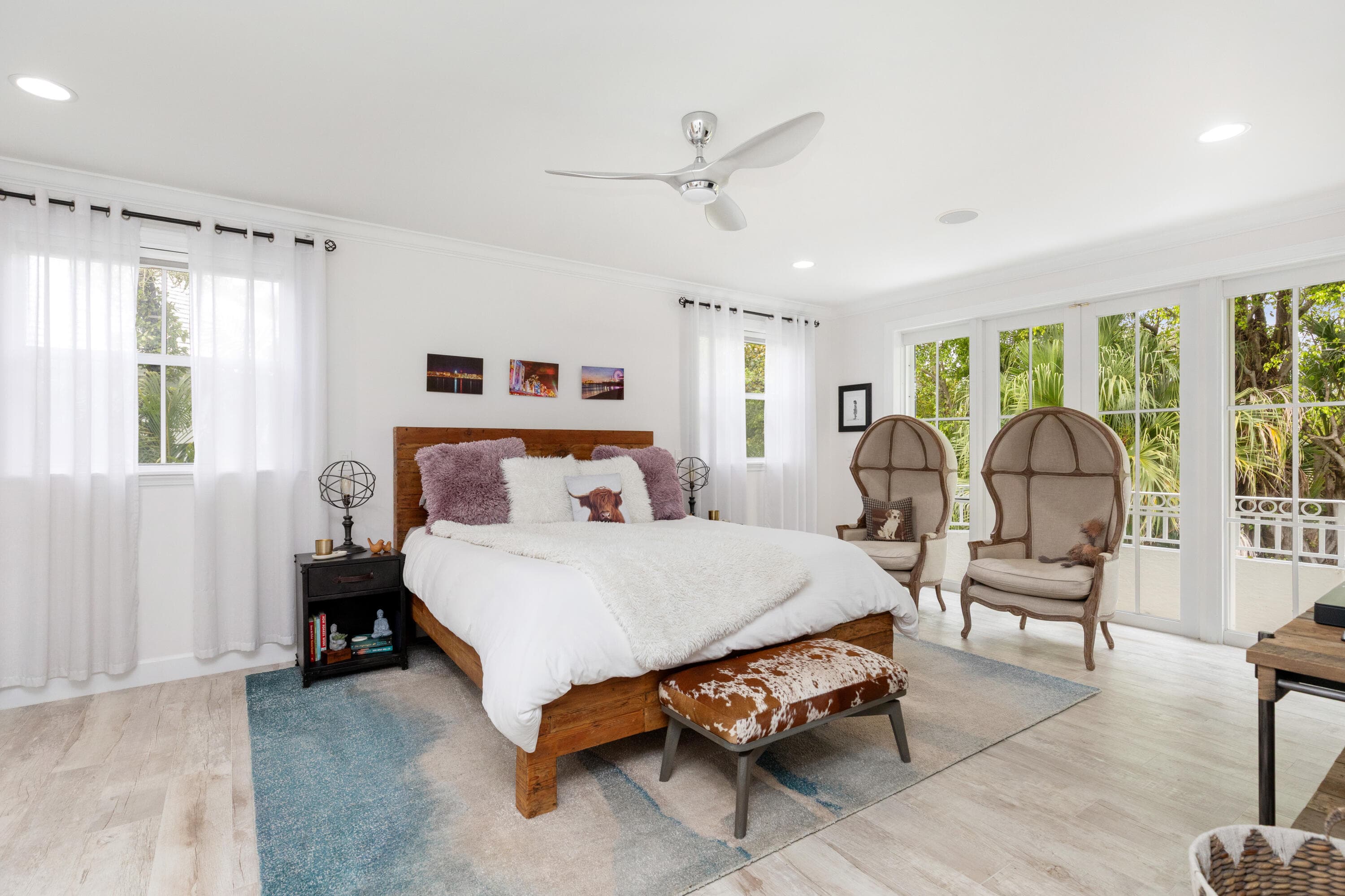 24 Grand Bay Estates Circle, Key Biscayne, FL 33149 — photo 25 of 64