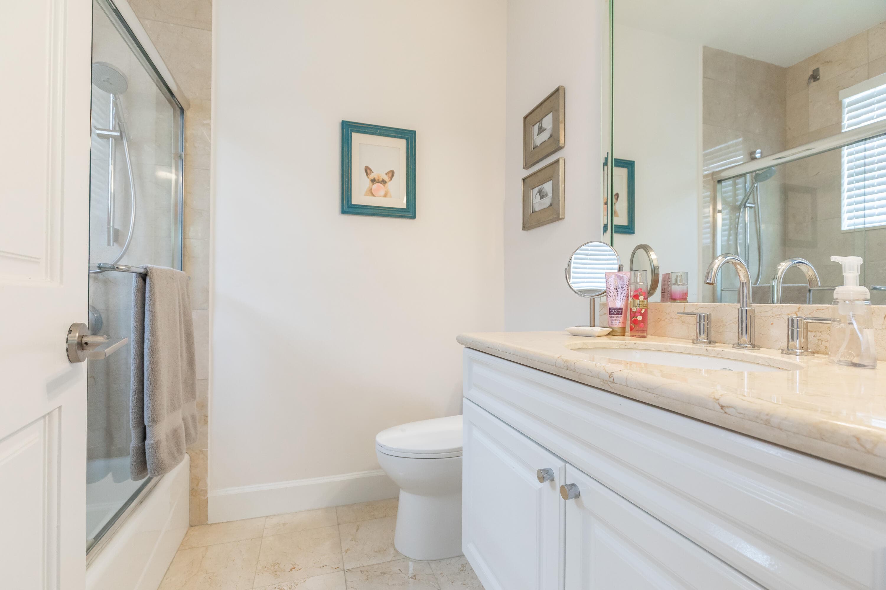 24 Grand Bay Estates Circle, Key Biscayne, FL 33149 — photo 36 of 64