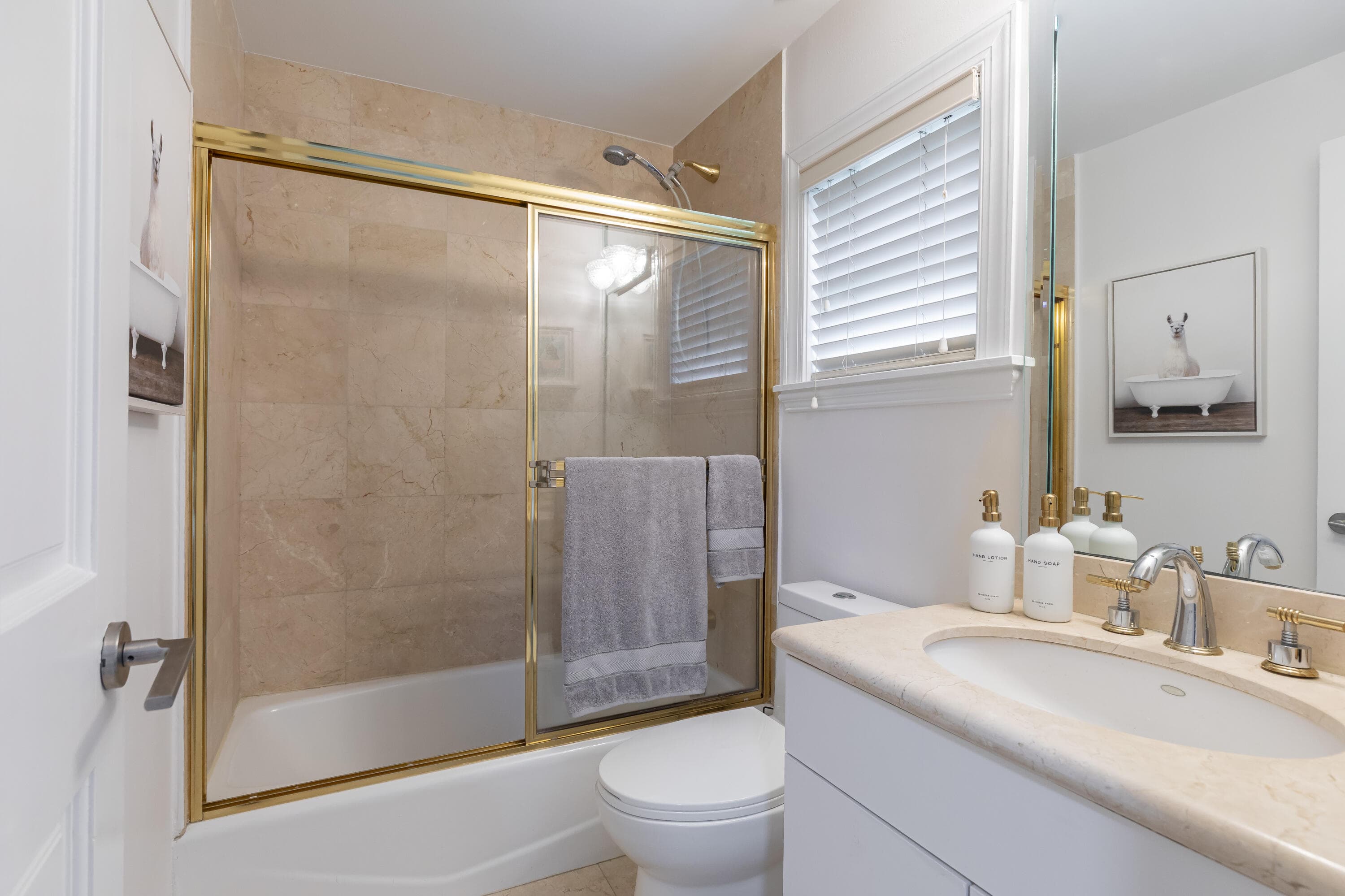 24 Grand Bay Estates Circle, Key Biscayne, FL 33149 — photo 43 of 64