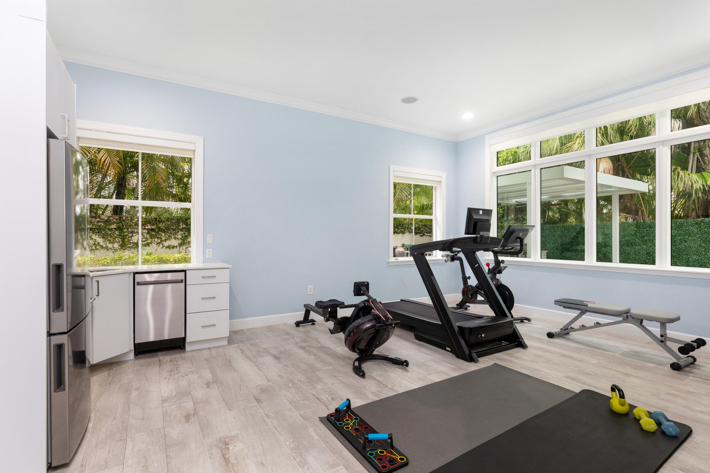 24 Grand Bay Estates Circle, Key Biscayne, FL 33149 — photo 19 of 64