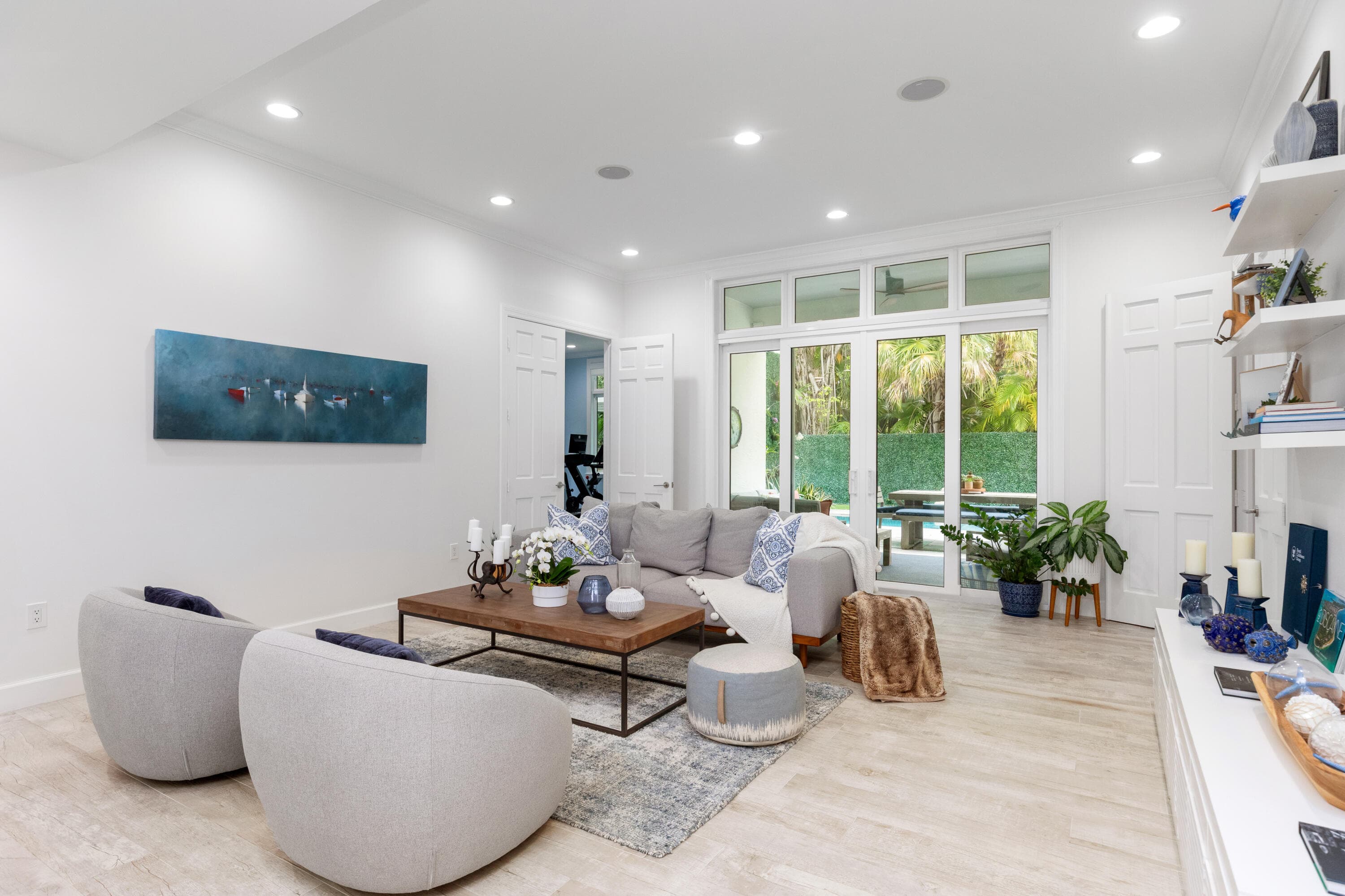 24 Grand Bay Estates Circle, Key Biscayne, FL 33149 — photo 4 of 64