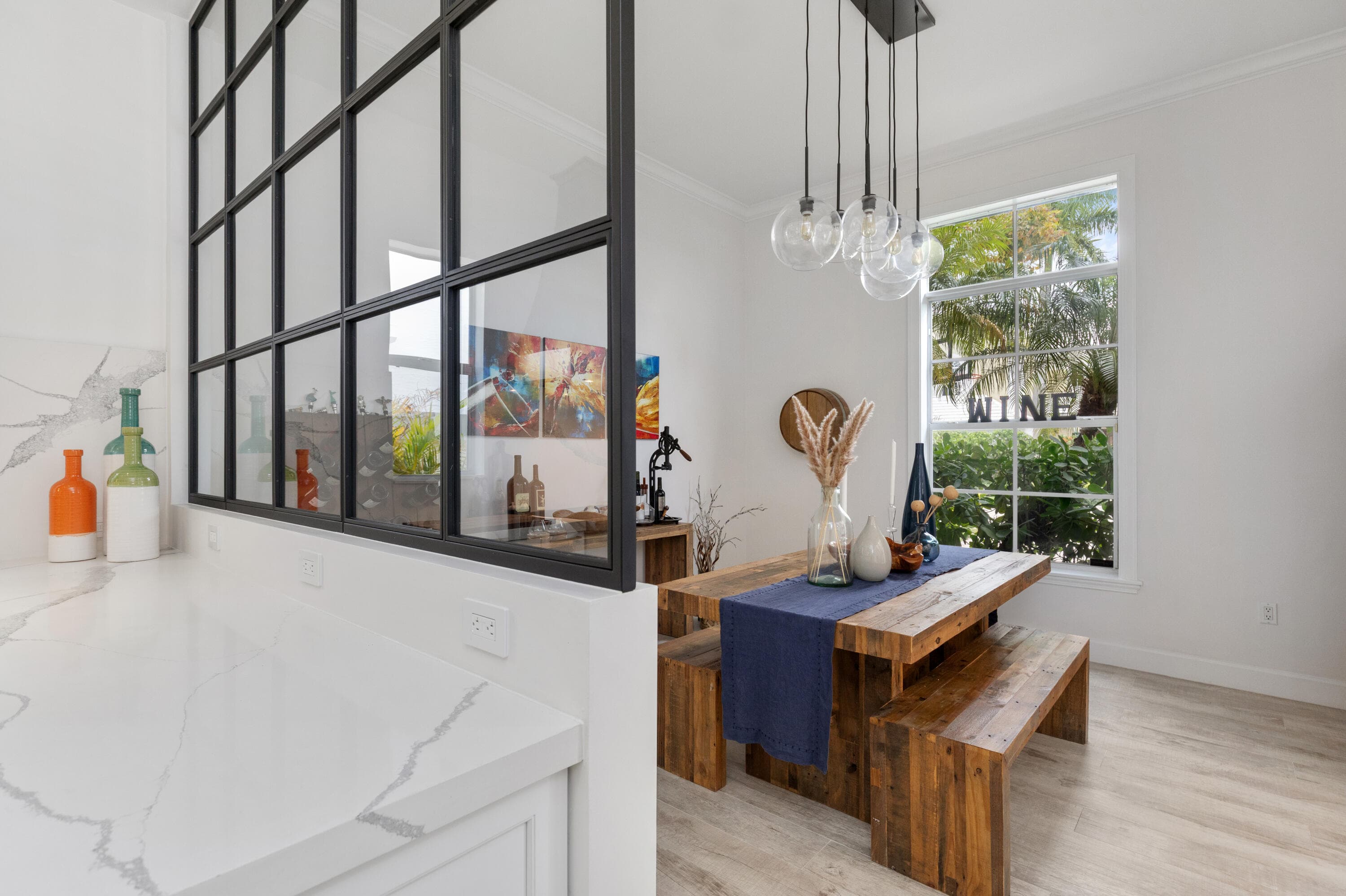 24 Grand Bay Estates Circle, Key Biscayne, FL 33149 — photo 17 of 64