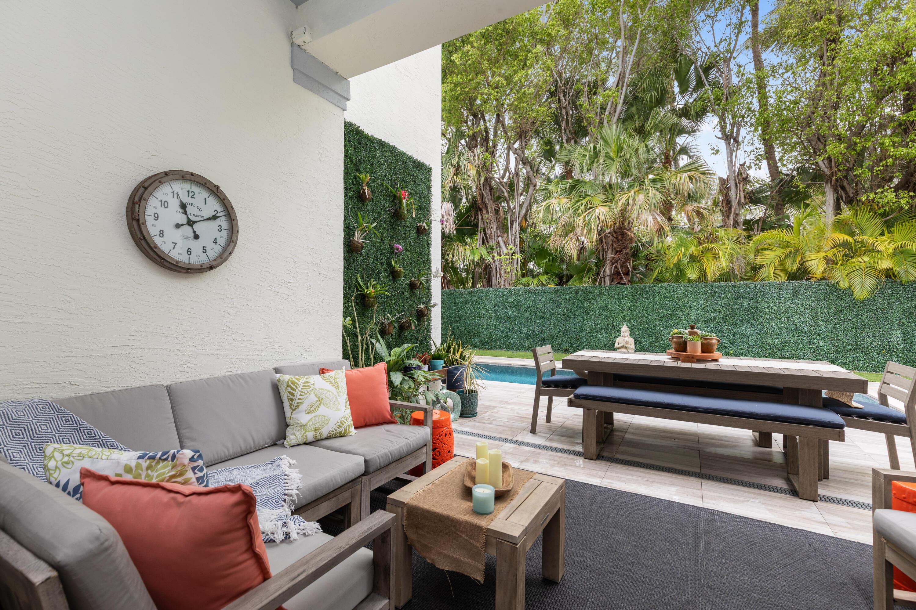 24 Grand Bay Estates Circle, Key Biscayne, FL 33149 — photo 46 of 64