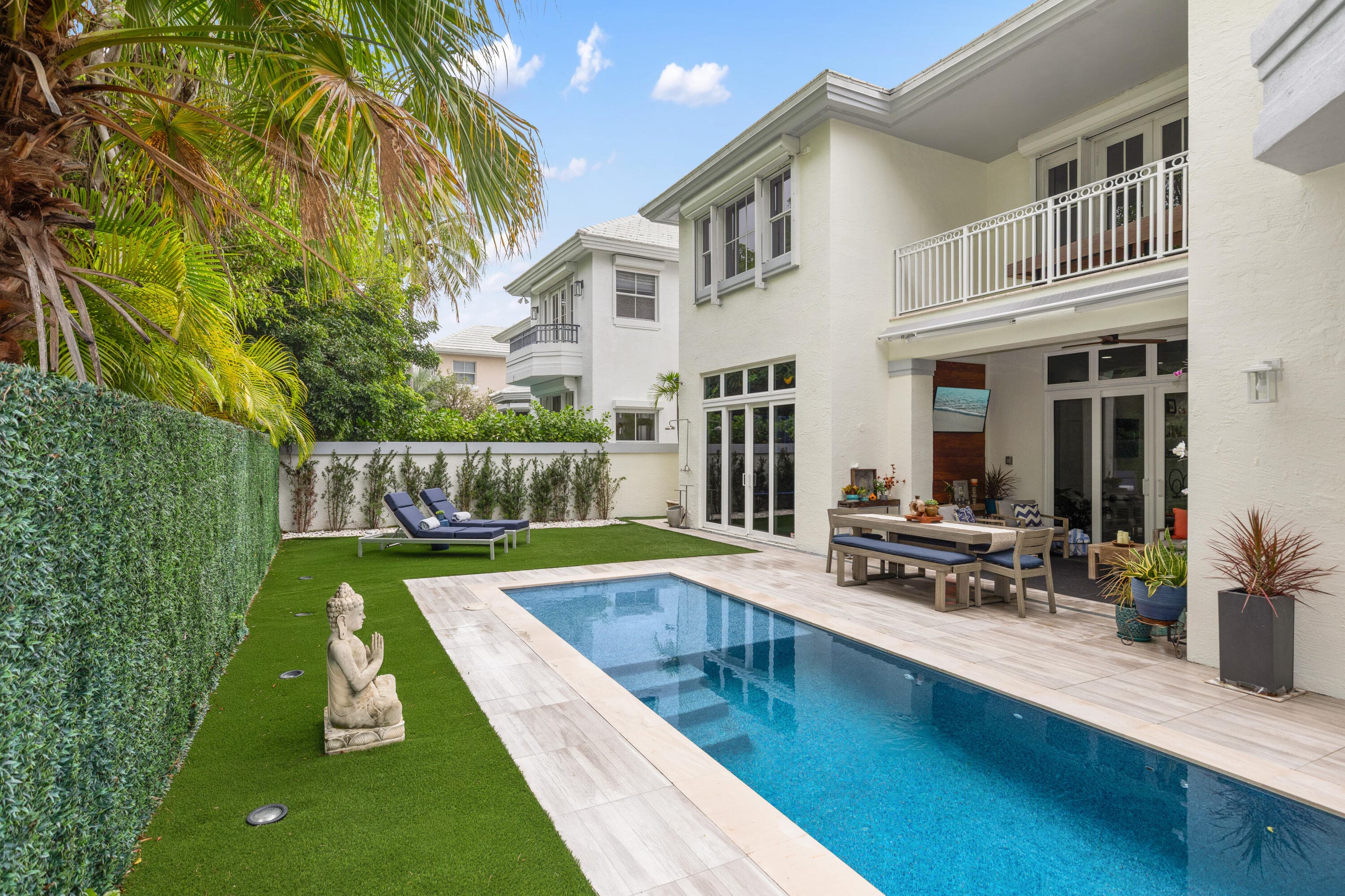 24 Grand Bay Estates Circle, Key Biscayne, FL 33149 — photo 49 of 64