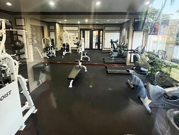 4197 N Haverhill Road 212, West Palm Beach, FL 33417 — photo 28 of 35