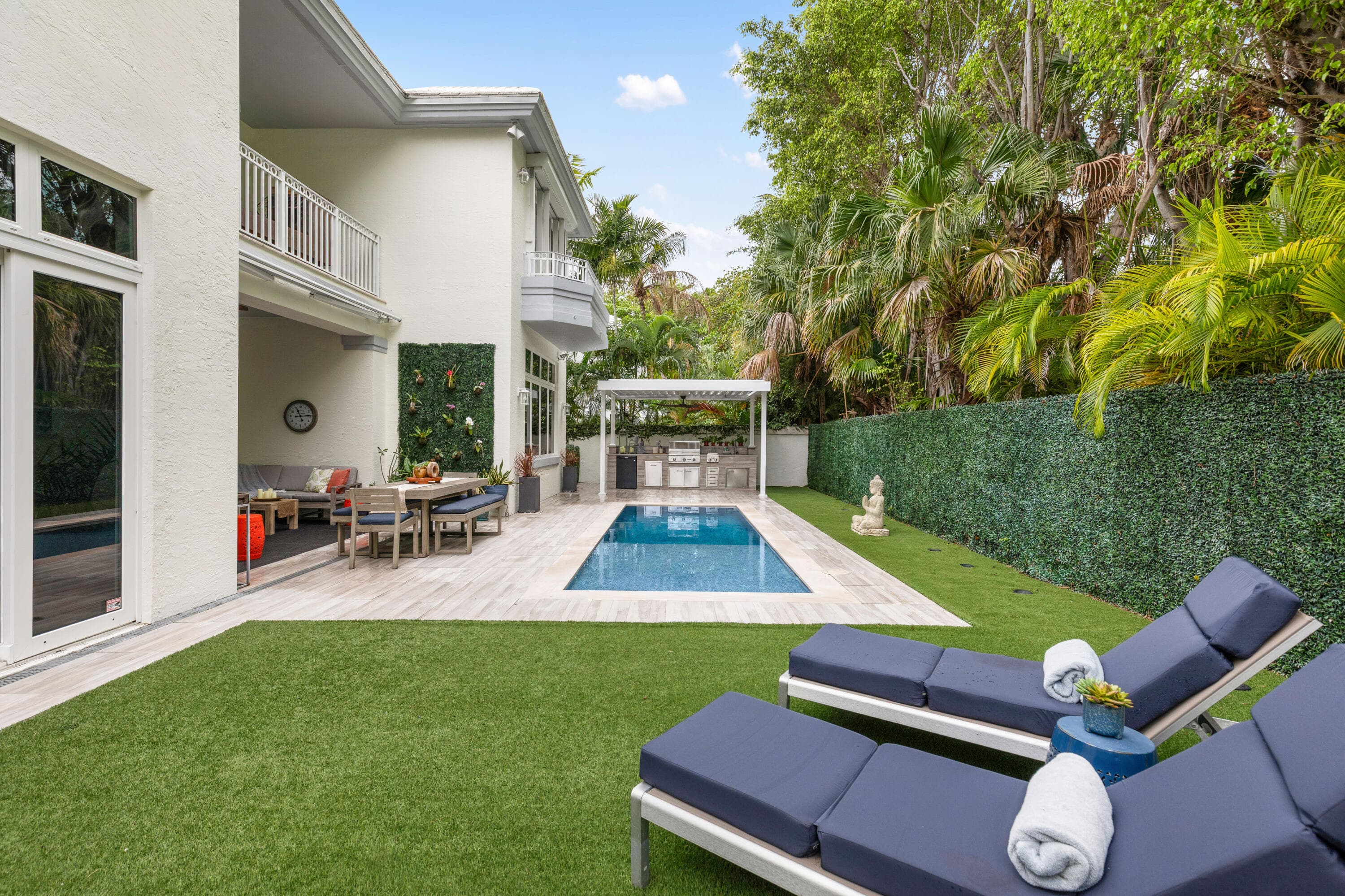 24 Grand Bay Estates Circle, Key Biscayne, FL 33149 — photo 48 of 64