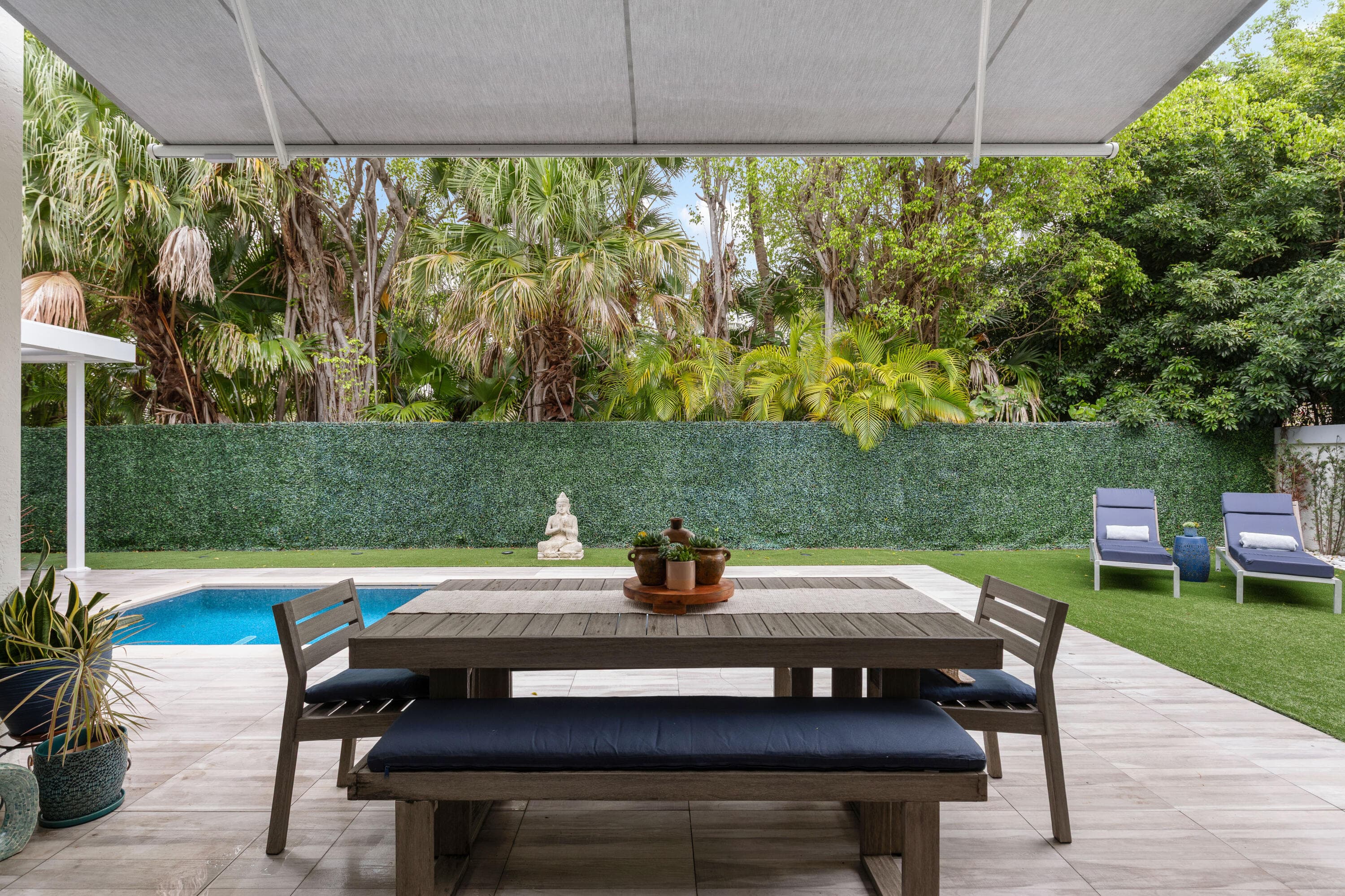24 Grand Bay Estates Circle, Key Biscayne, FL 33149 — photo 52 of 64