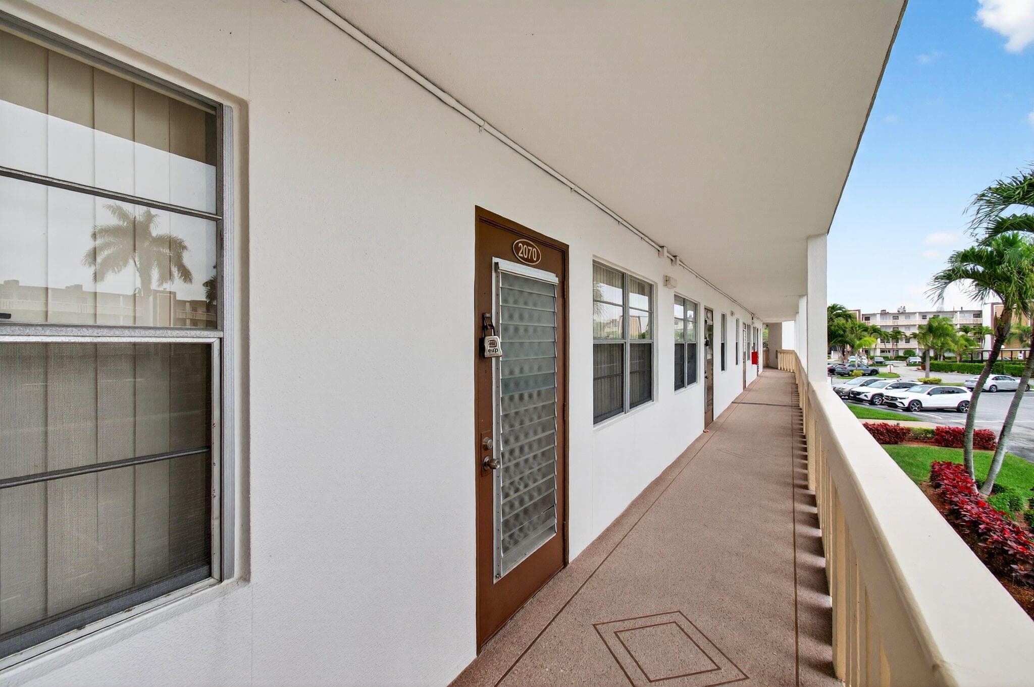 2070 Guildford D, Boca Raton, FL 33434 — photo 2 of 83