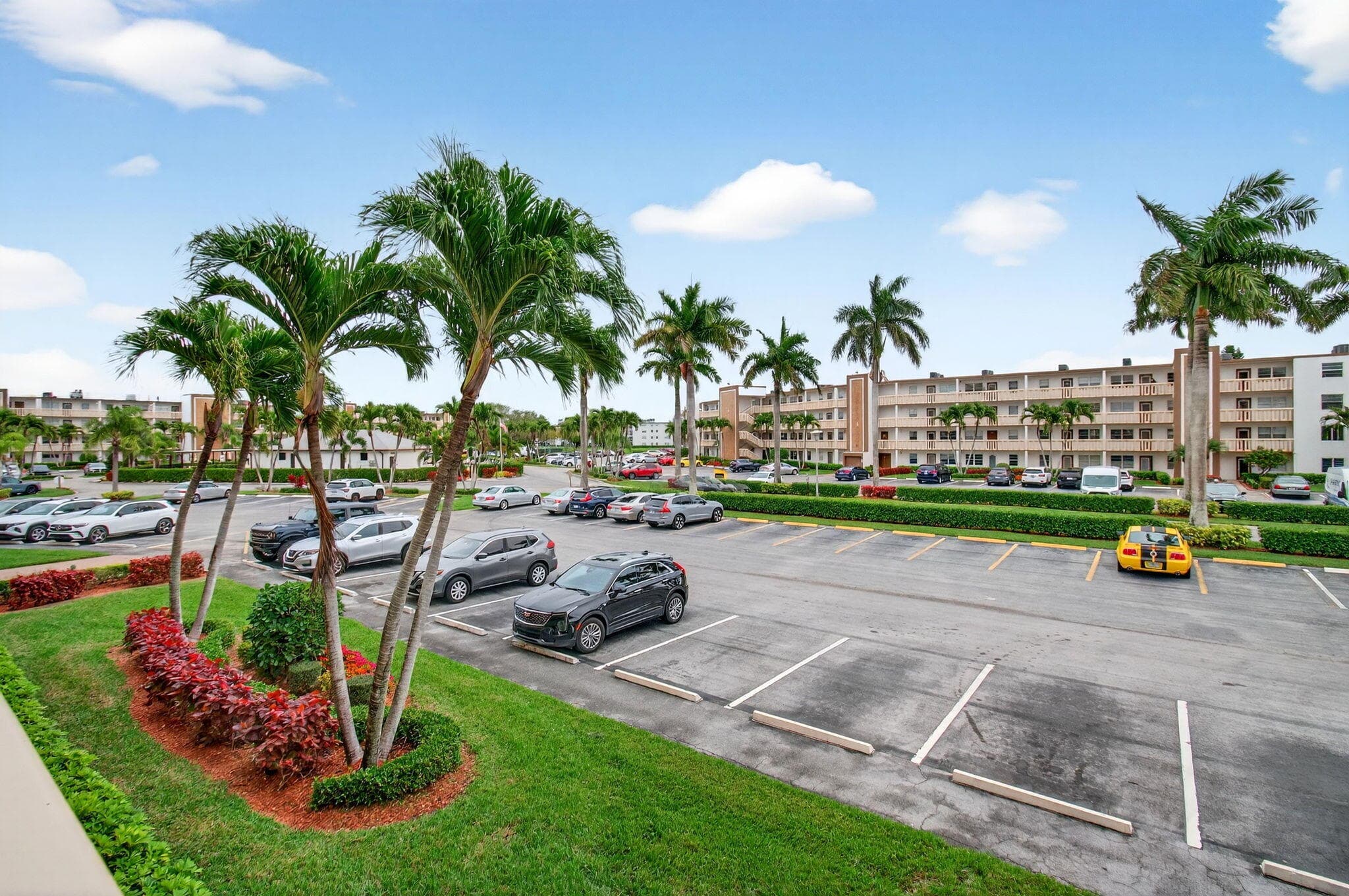 2070 Guildford D, Boca Raton, FL 33434 — photo 4 of 83