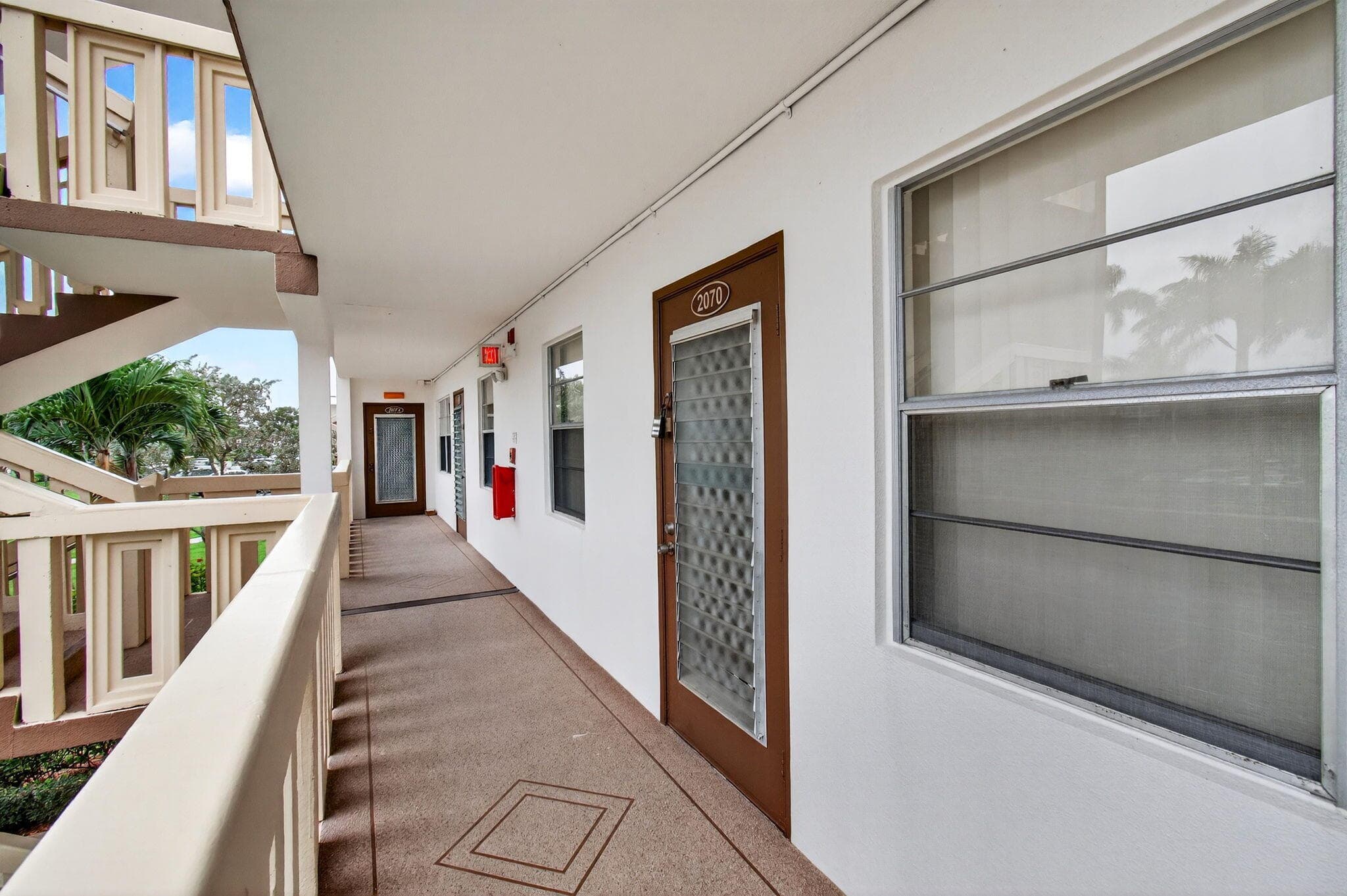 2070 Guildford D, Boca Raton, FL 33434 — photo 5 of 83