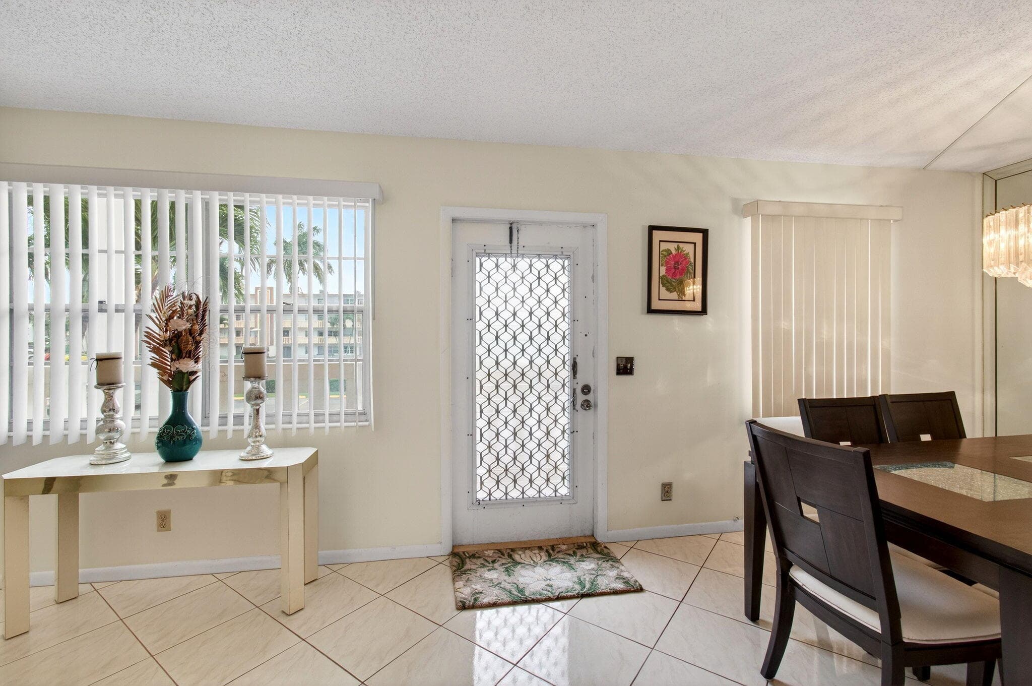 2070 Guildford D, Boca Raton, FL 33434 — photo 6 of 83