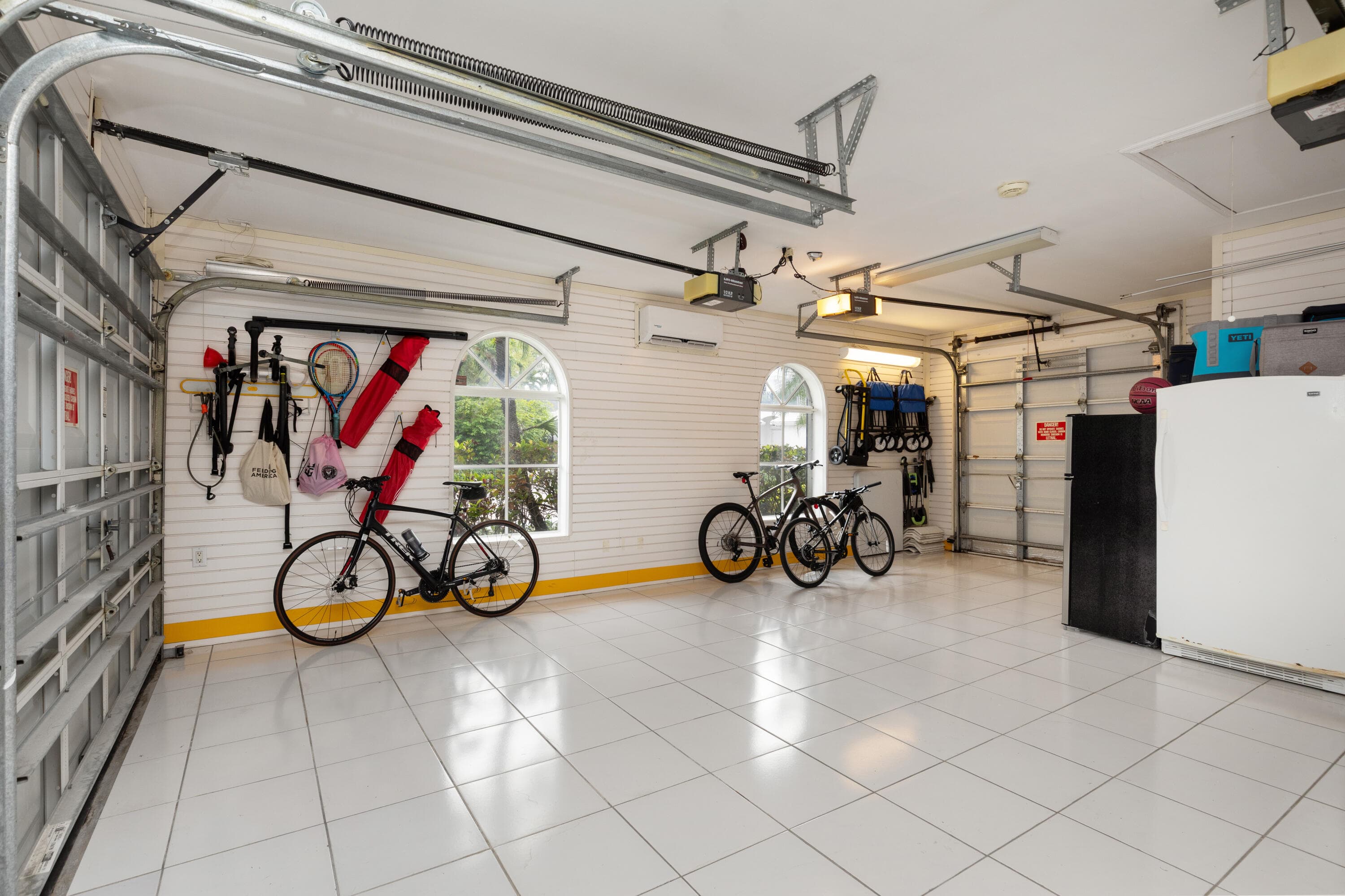 24 Grand Bay Estates Circle, Key Biscayne, FL 33149 — photo 55 of 64