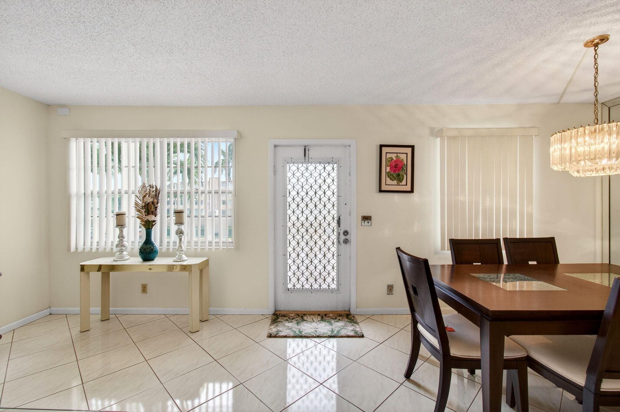 2070 Guildford D, Boca Raton, FL 33434 — photo 7 of 83