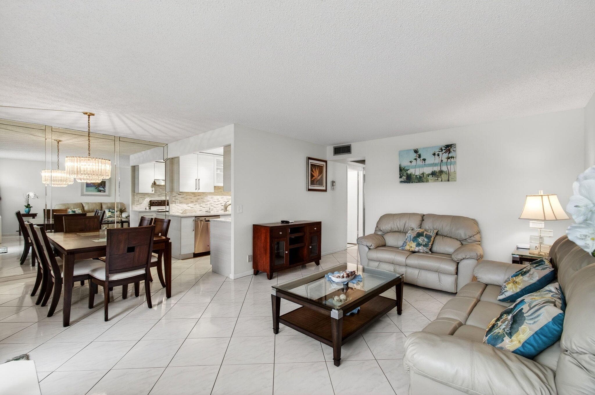 2070 Guildford D, Boca Raton, FL 33434 — photo 12 of 83