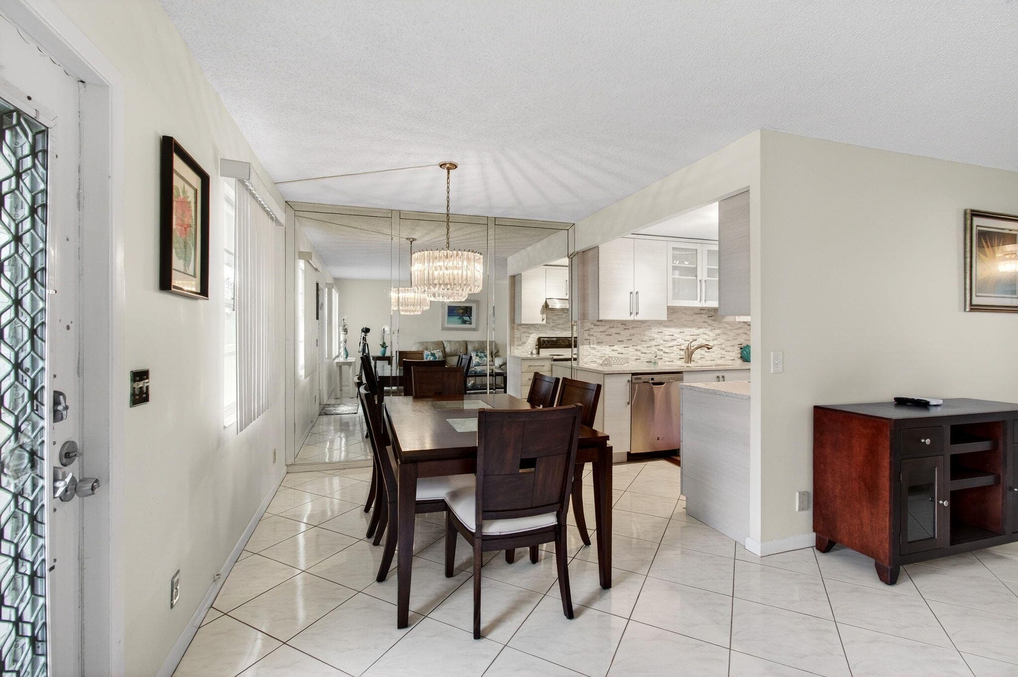 2070 Guildford D, Boca Raton, FL 33434 — photo 13 of 83