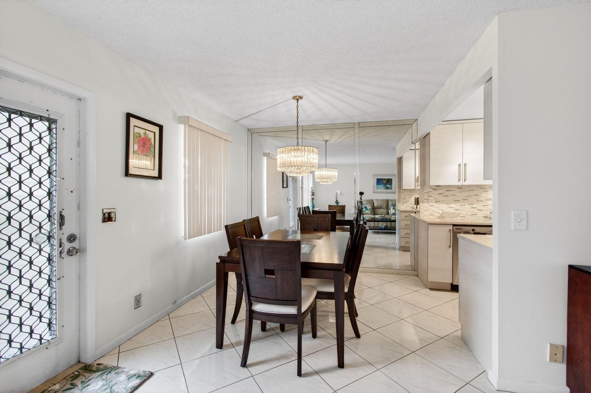 2070 Guildford D, Boca Raton, FL 33434 — photo 14 of 83