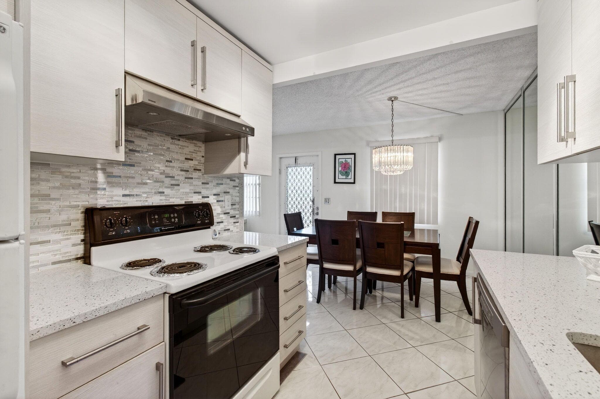 2070 Guildford D, Boca Raton, FL 33434 — photo 20 of 83