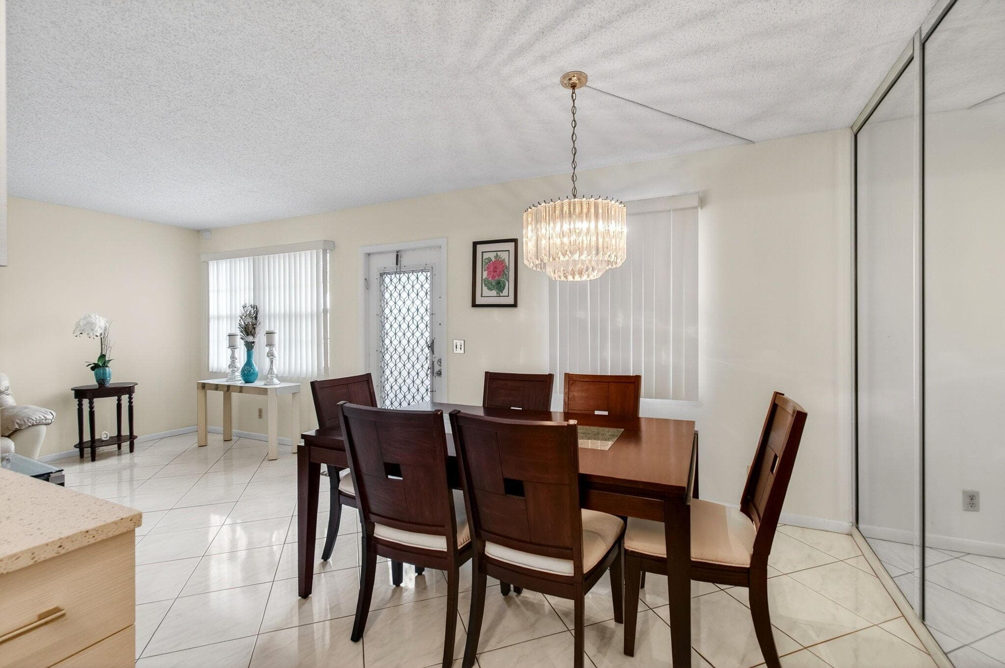2070 Guildford D, Boca Raton, FL 33434 — photo 21 of 83