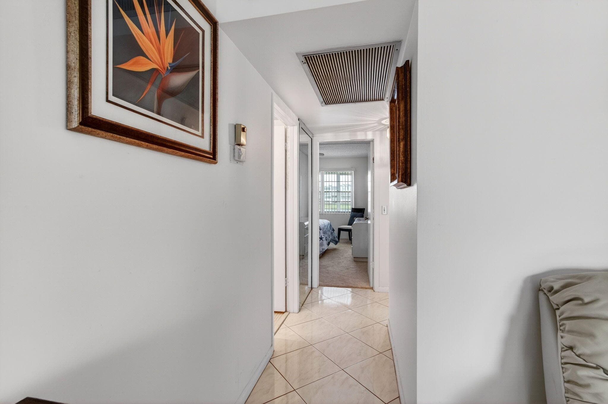 2070 Guildford D, Boca Raton, FL 33434 — photo 23 of 83