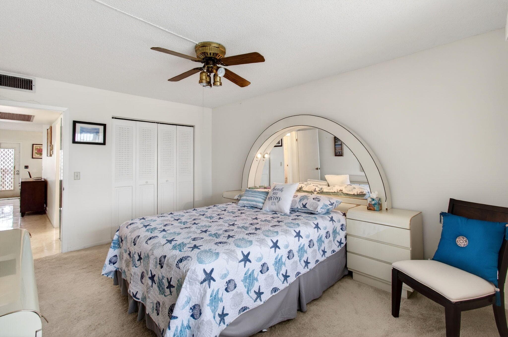 2070 Guildford D, Boca Raton, FL 33434 — photo 27 of 83