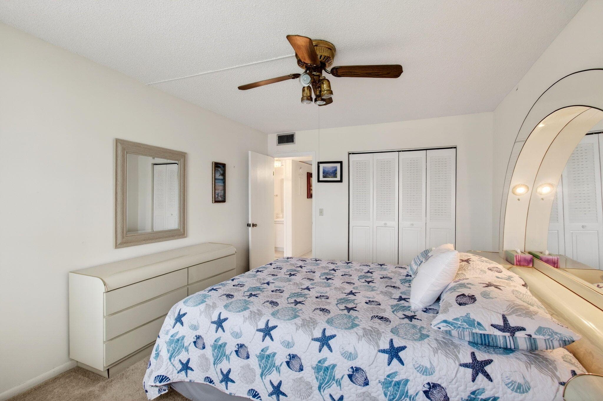 2070 Guildford D, Boca Raton, FL 33434 — photo 28 of 83