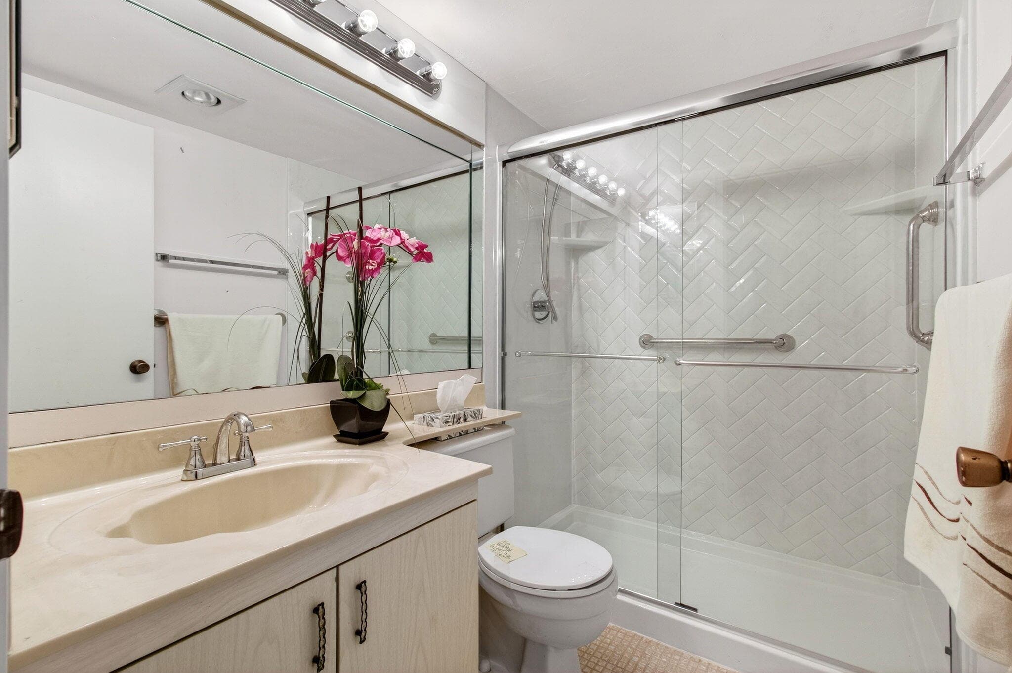 2070 Guildford D, Boca Raton, FL 33434 — photo 29 of 83