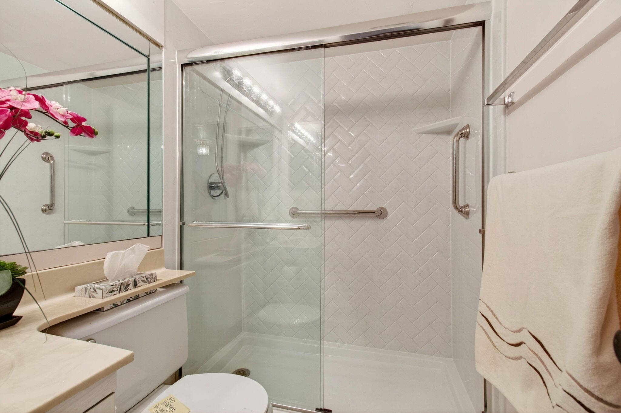 2070 Guildford D, Boca Raton, FL 33434 — photo 30 of 83