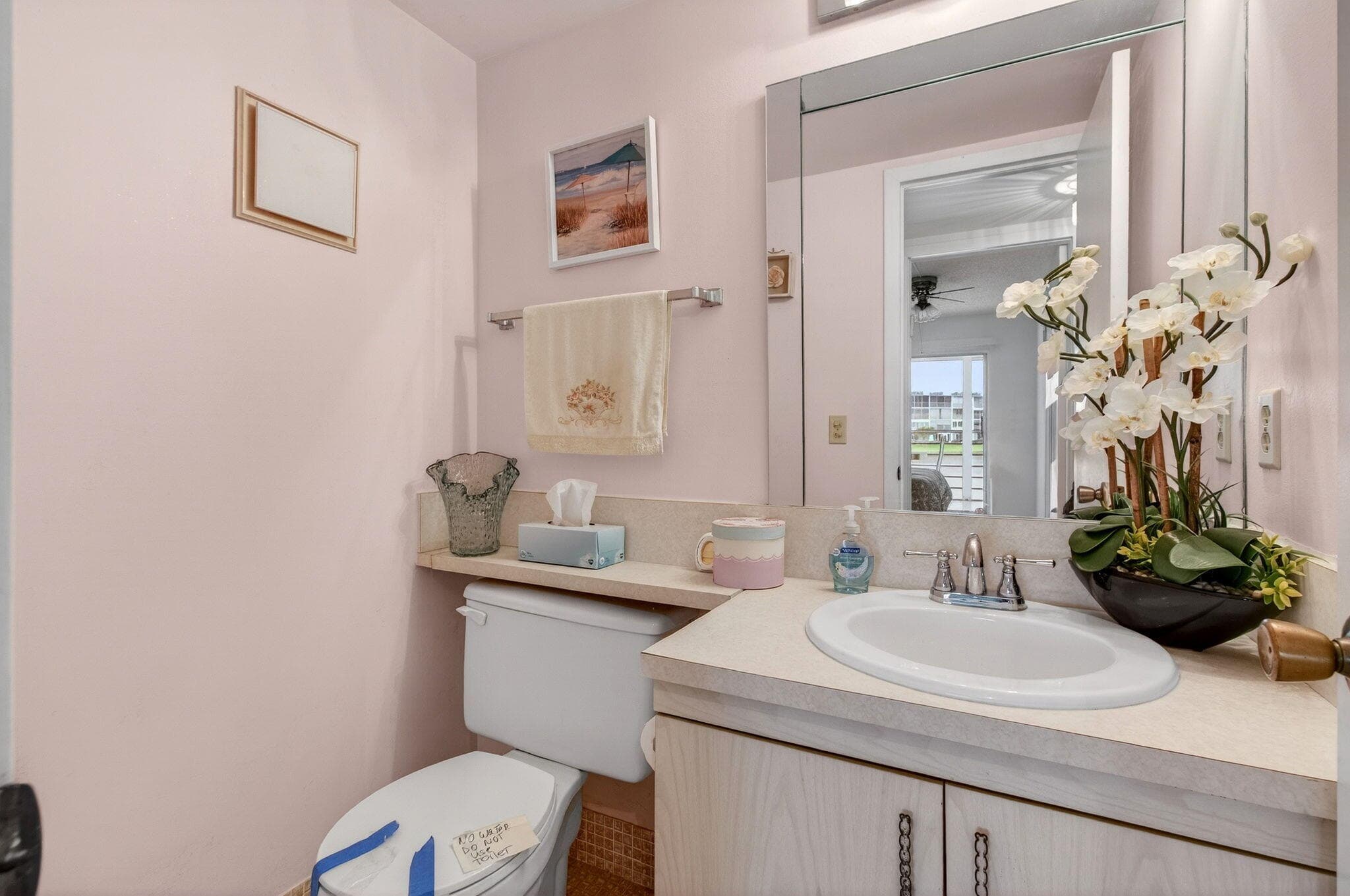 2070 Guildford D, Boca Raton, FL 33434 — photo 33 of 83