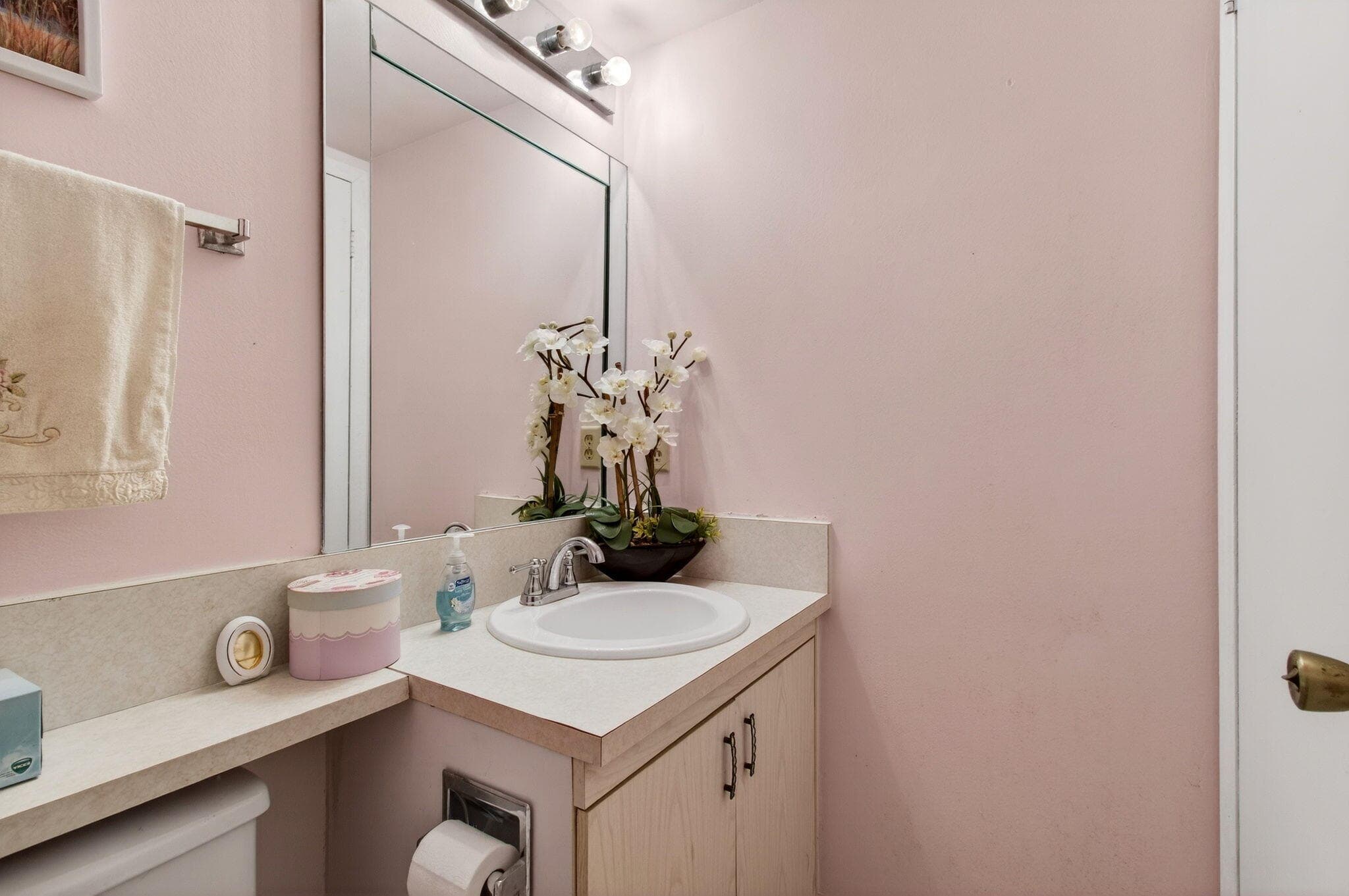 2070 Guildford D, Boca Raton, FL 33434 — photo 34 of 83