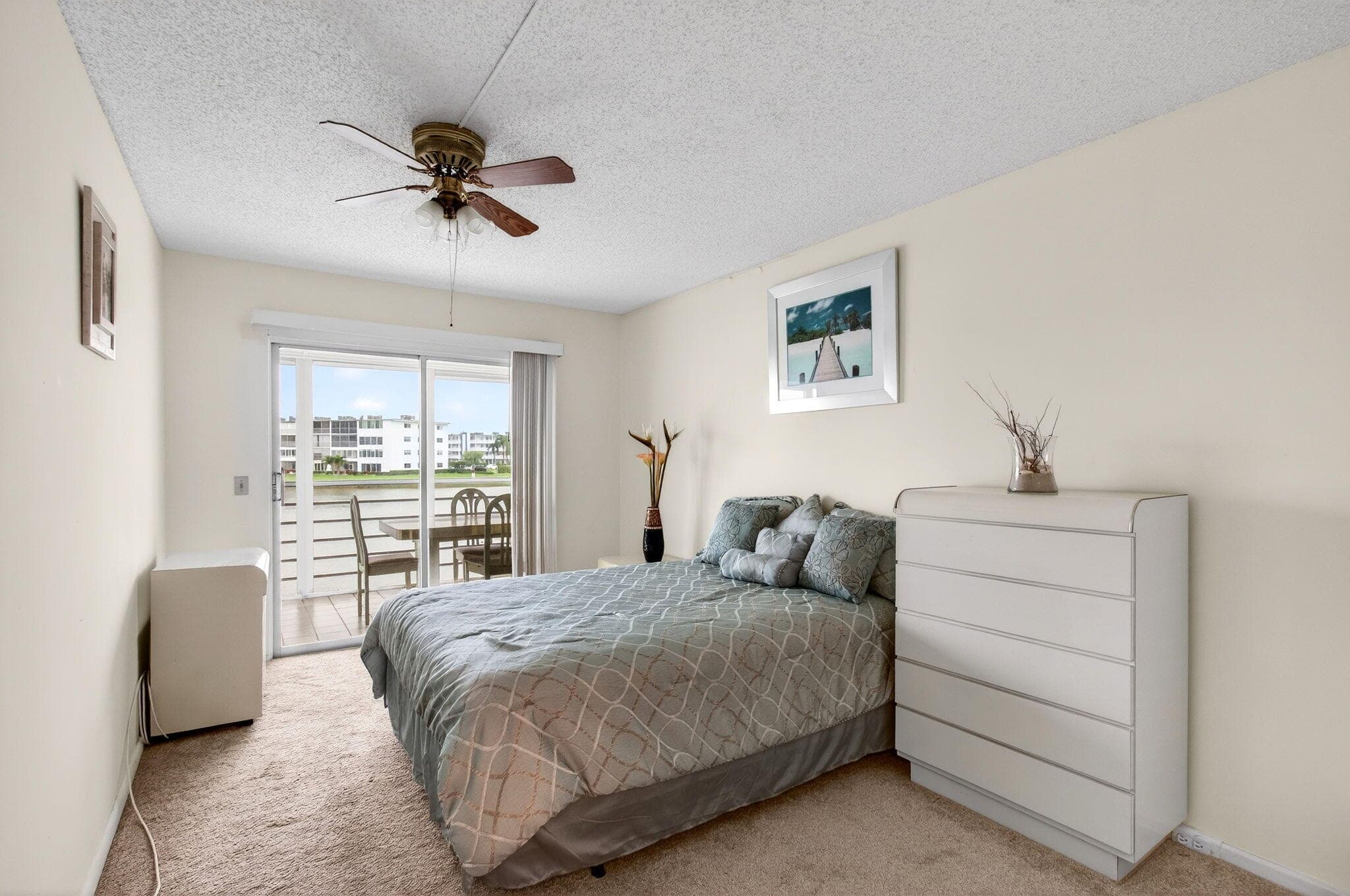 2070 Guildford D, Boca Raton, FL 33434 — photo 35 of 83