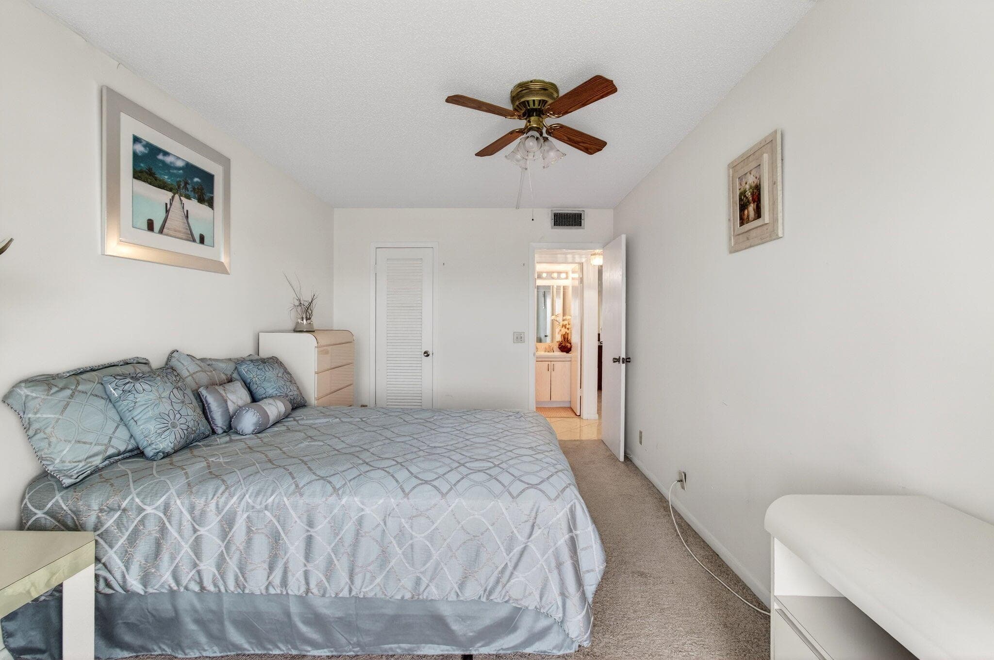 2070 Guildford D, Boca Raton, FL 33434 — photo 38 of 83