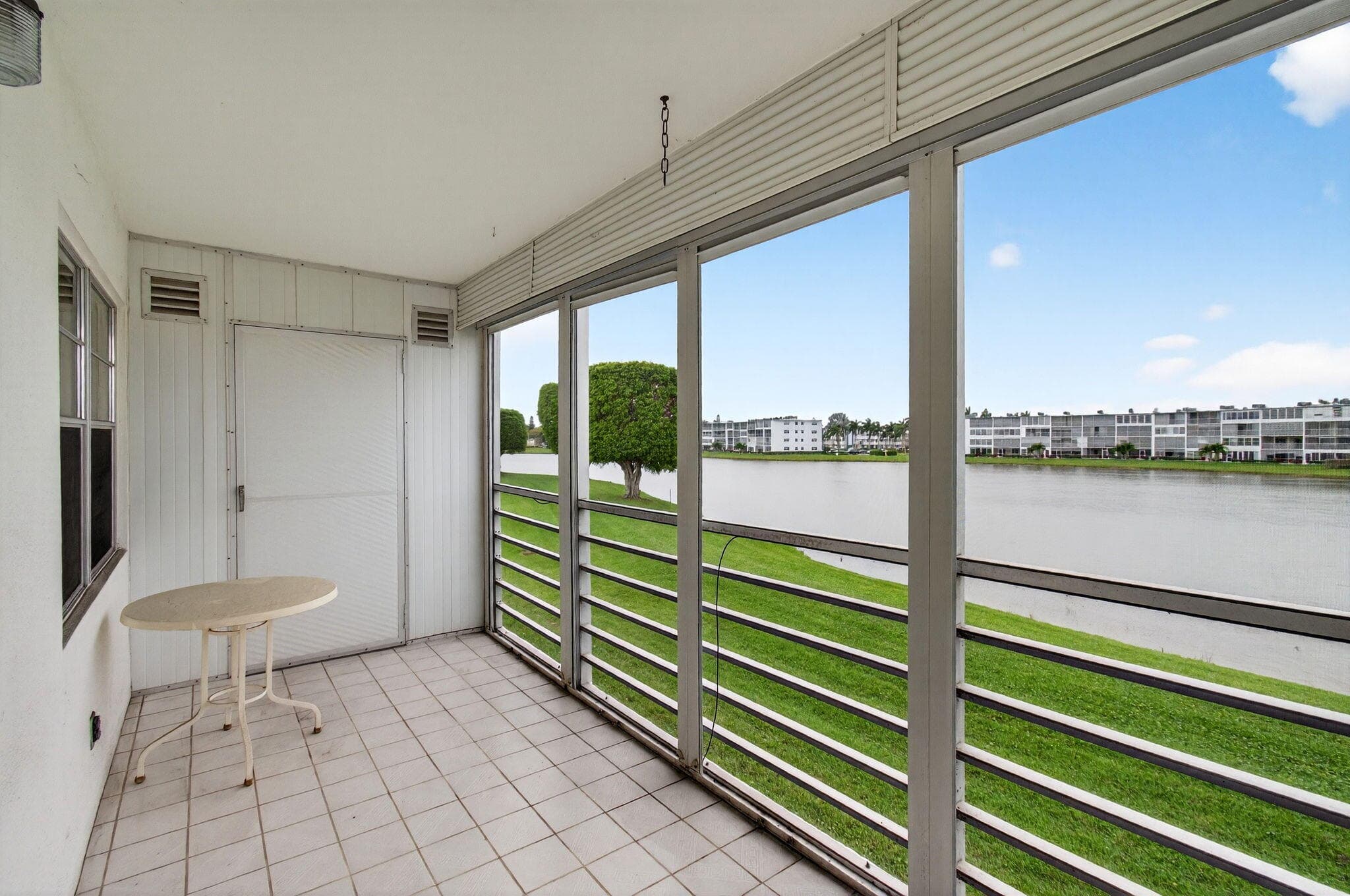 2070 Guildford D, Boca Raton, FL 33434 — photo 39 of 83