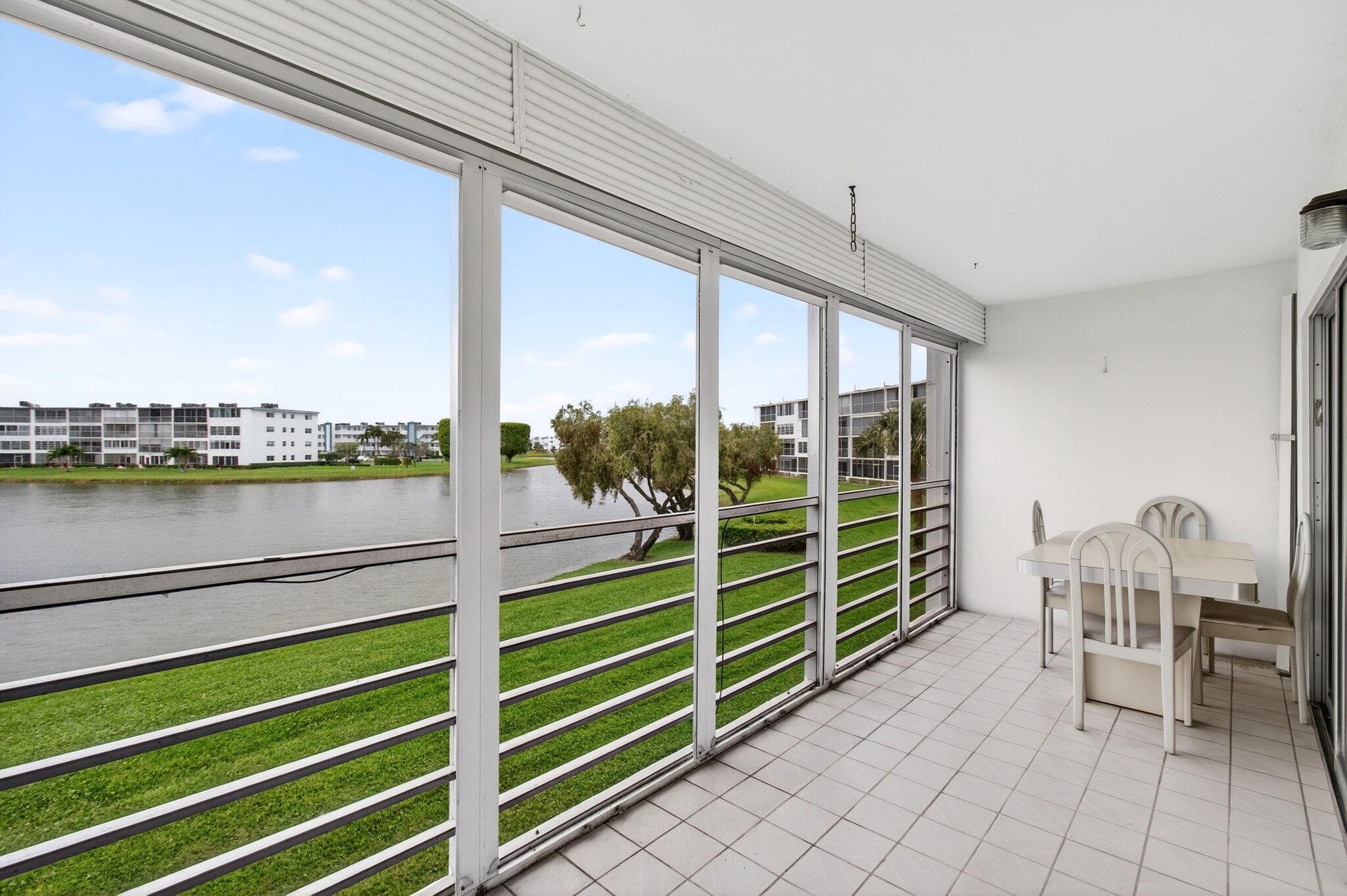 2070 Guildford D, Boca Raton, FL 33434 — photo 40 of 83