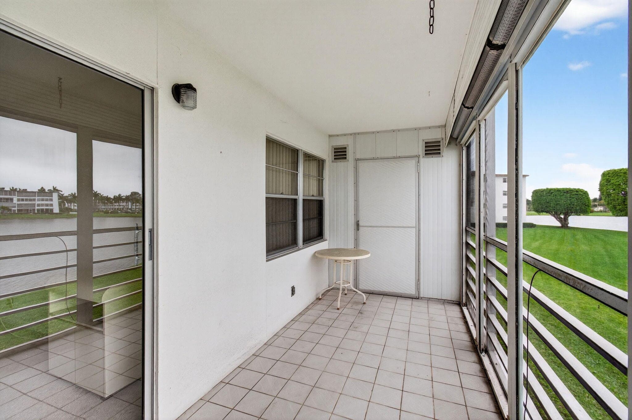 2070 Guildford D, Boca Raton, FL 33434 — photo 42 of 83