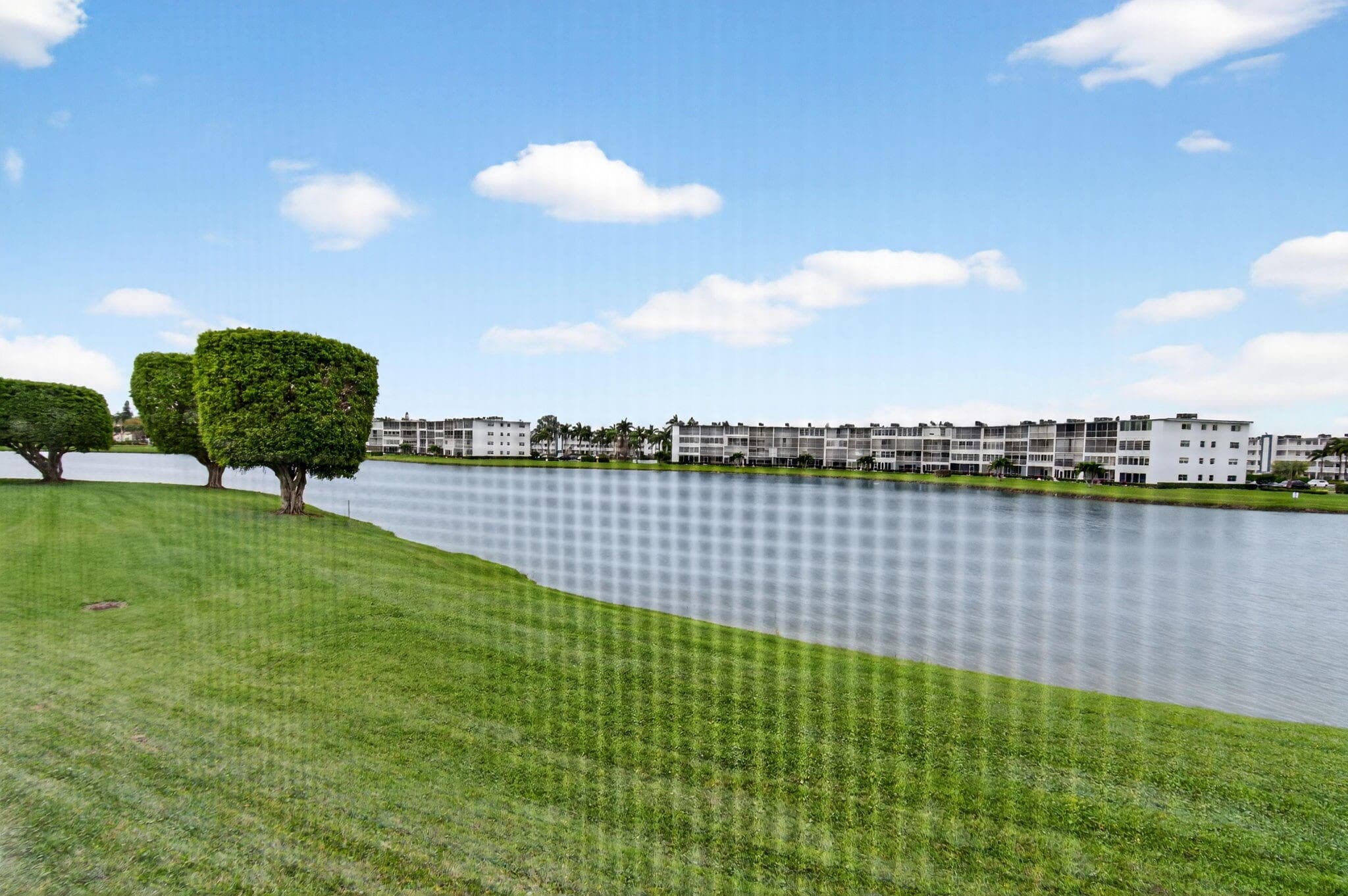 2070 Guildford D, Boca Raton, FL 33434 — photo 43 of 83