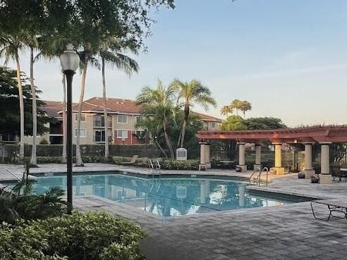 4197 N Haverhill Road 212, West Palm Beach, FL 33417 — photo 31 of 35