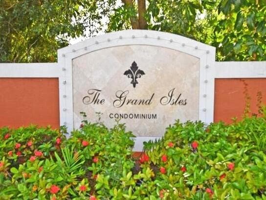 4197 N Haverhill Road 212, West Palm Beach, FL 33417 — photo 33 of 35
