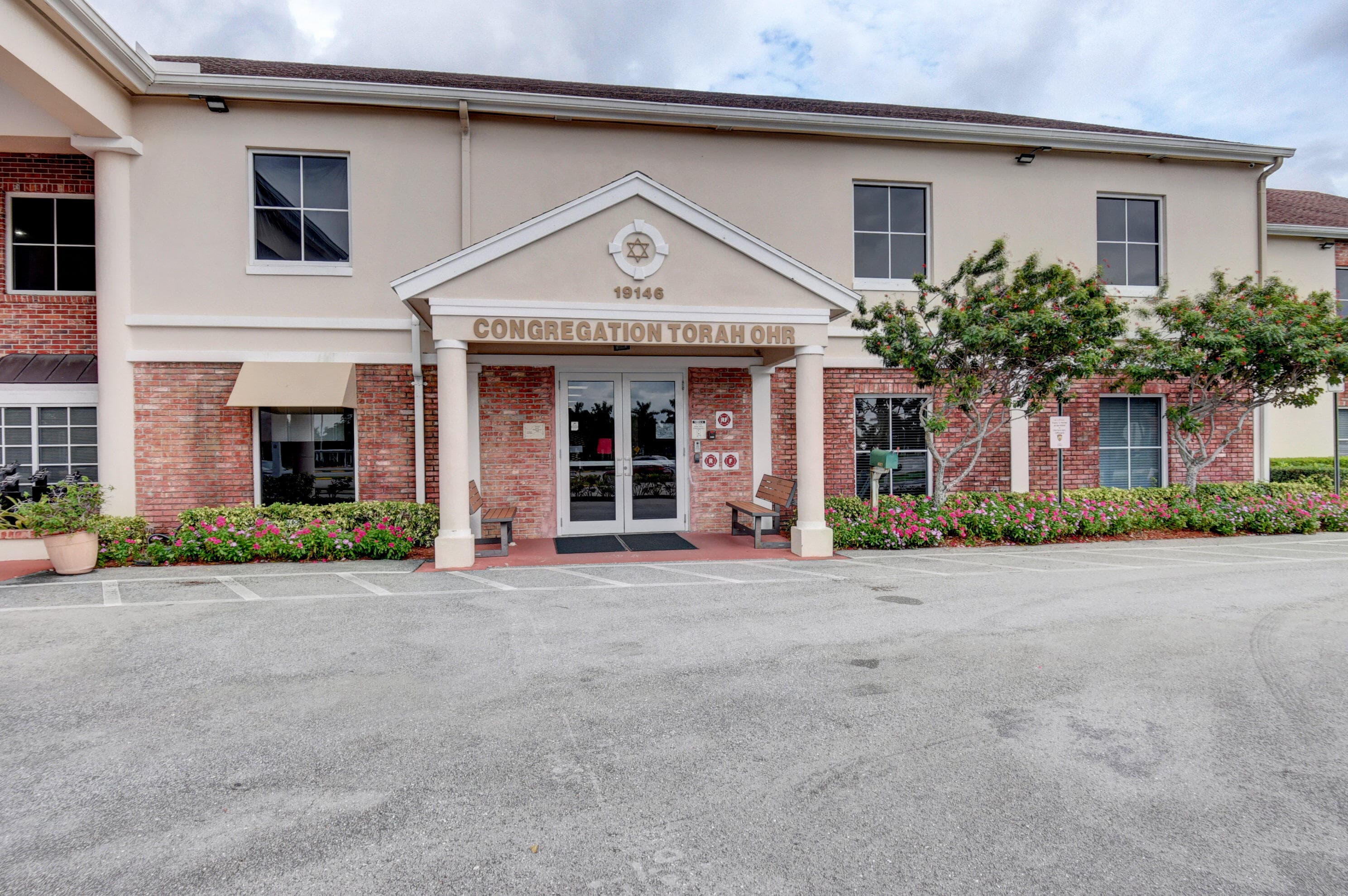 2070 Guildford D, Boca Raton, FL 33434 — photo 72 of 83