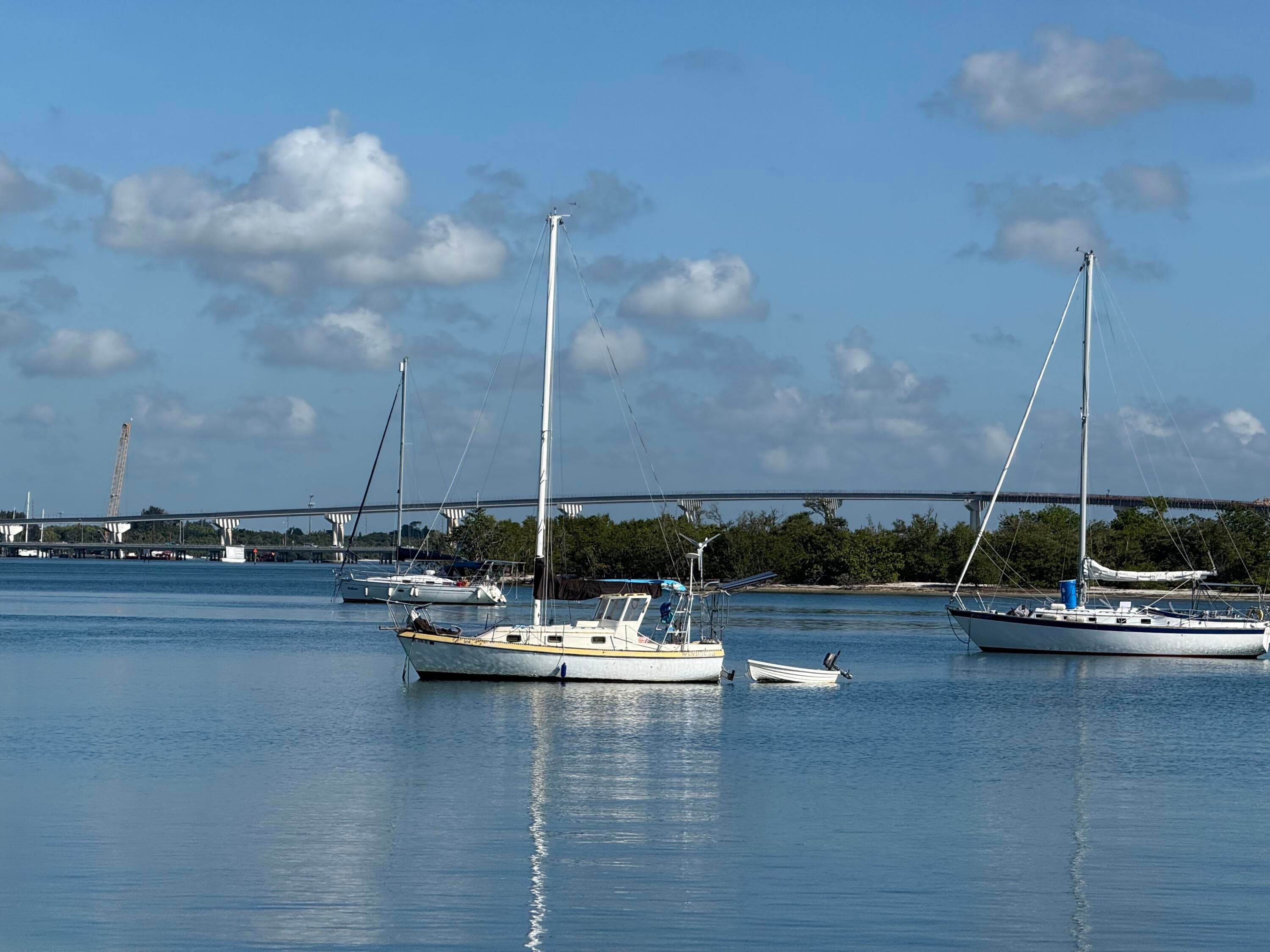 00 Coral Circle, Hutchinson Island, FL 34949 — photo 15 of 16