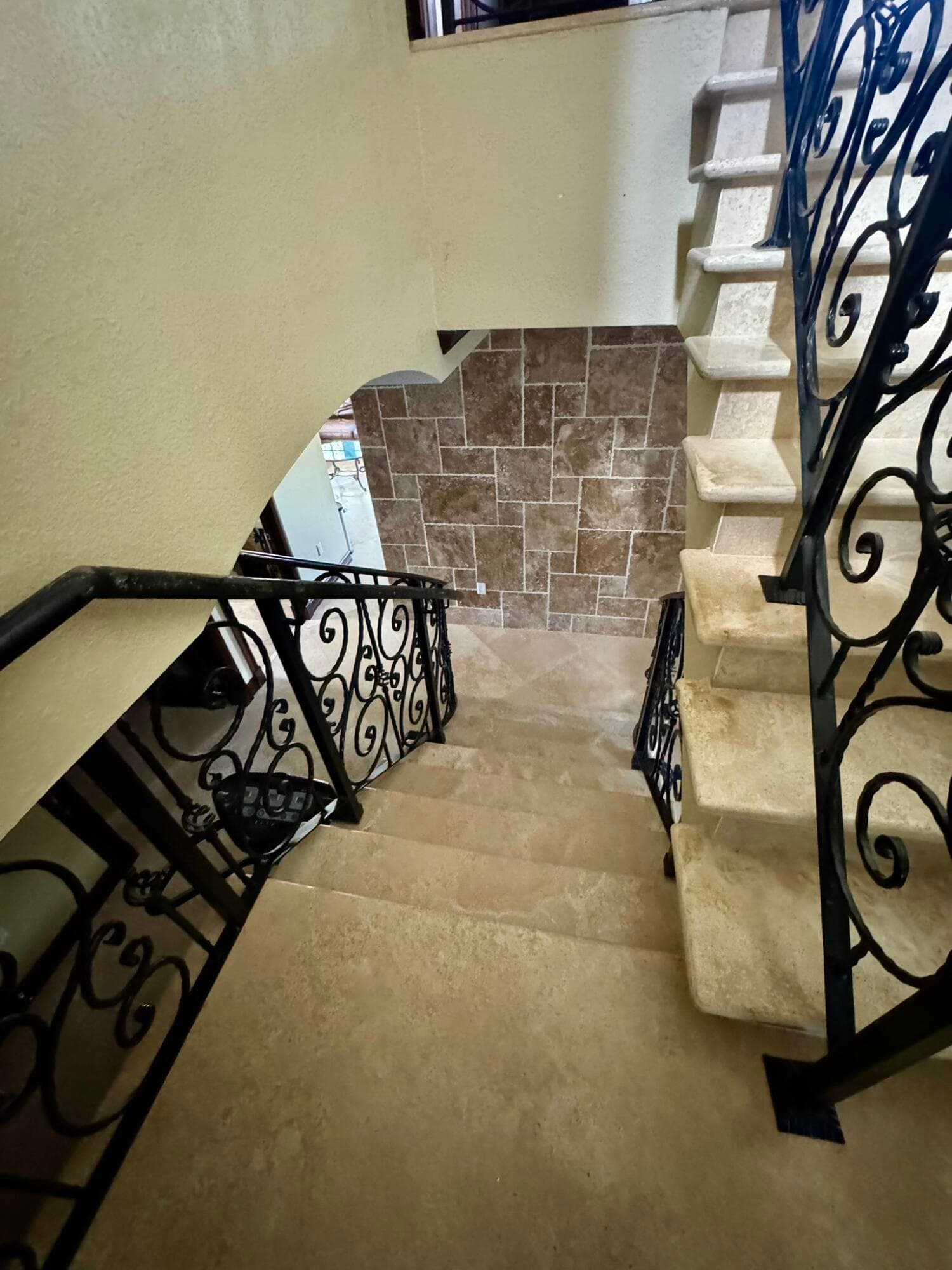 4501 SW 10th Street, Miami, FL 33134 — photo 20 of 41