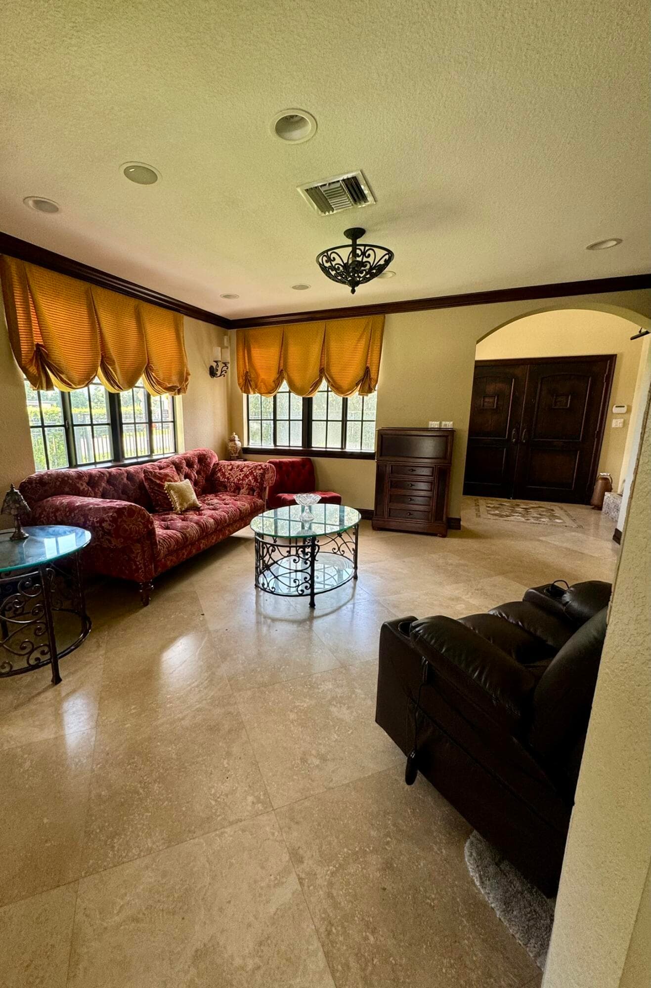 4501 SW 10th Street, Miami, FL 33134 — photo 7 of 41