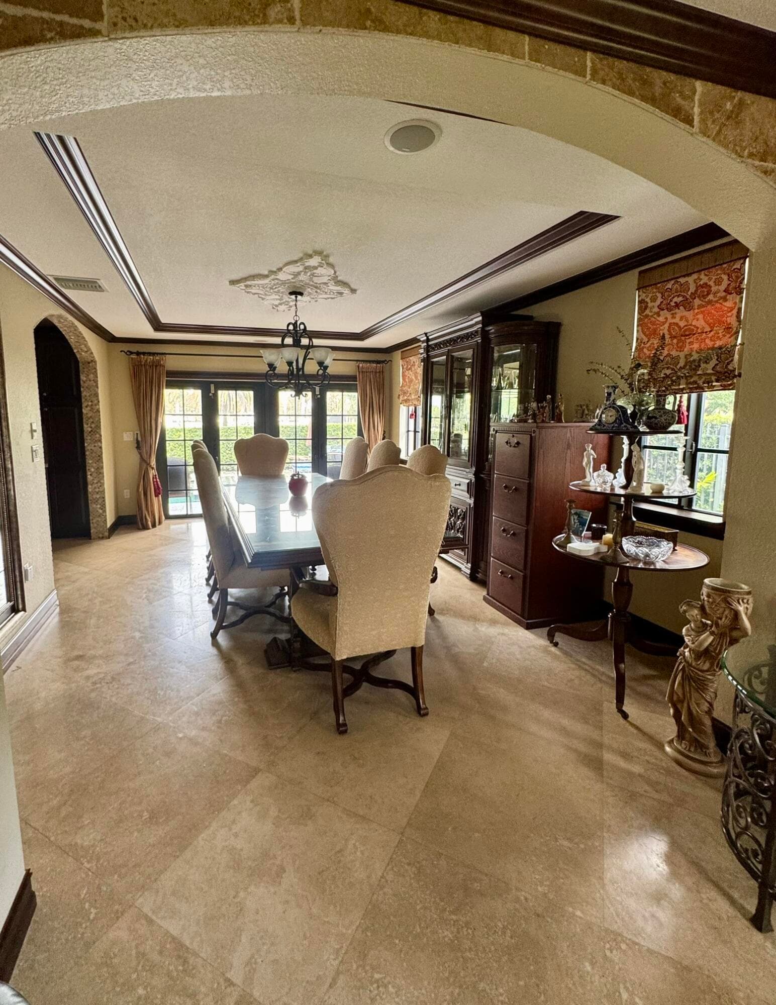 4501 SW 10th Street, Miami, FL 33134 — photo 10 of 41