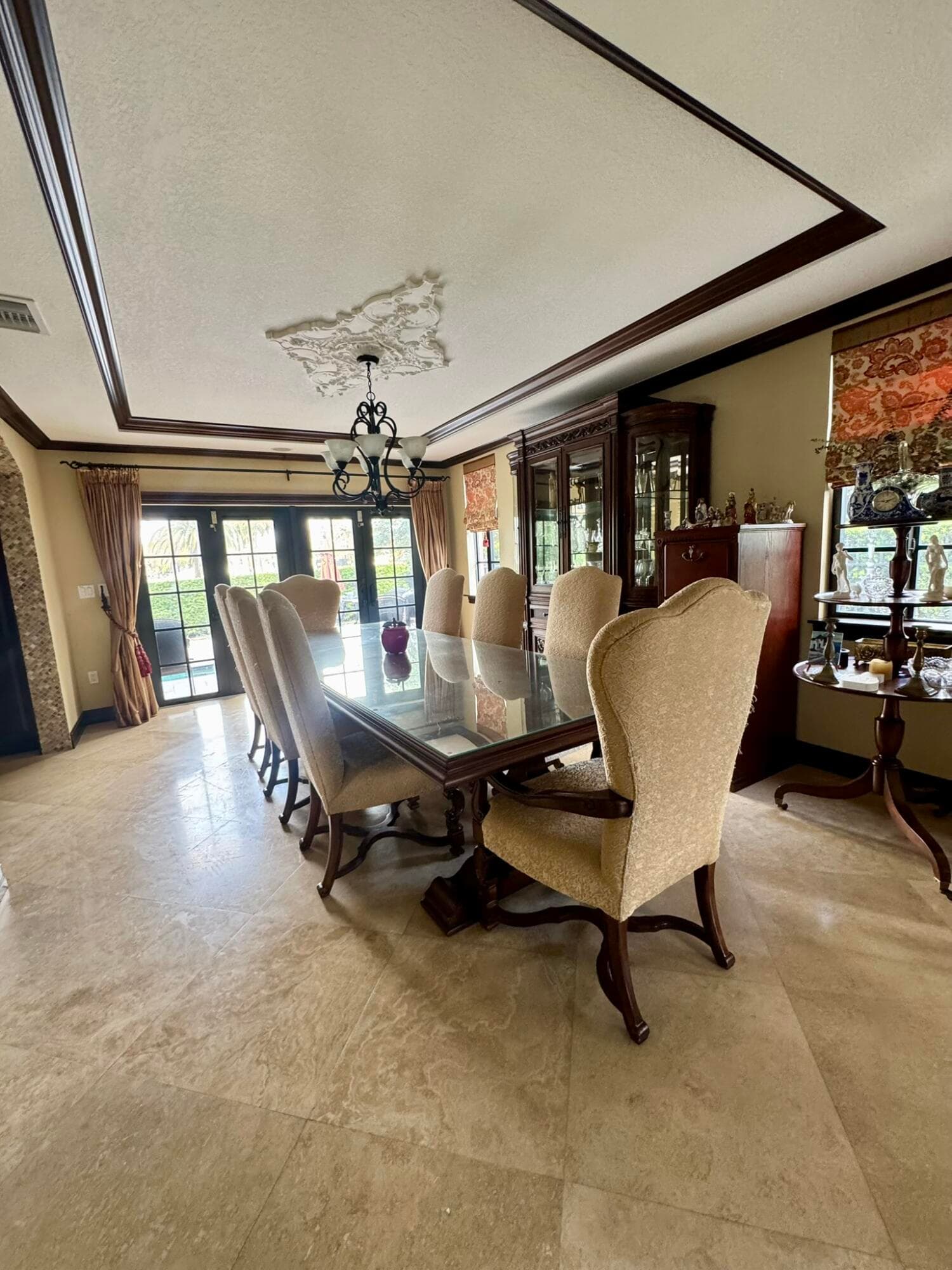 4501 SW 10th Street, Miami, FL 33134 — photo 9 of 41