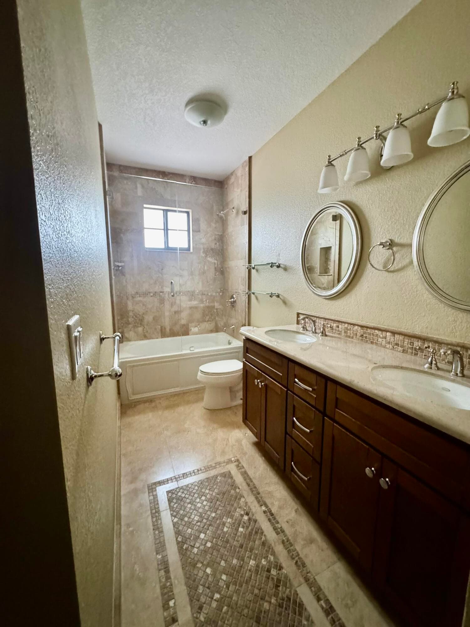 4501 SW 10th Street, Miami, FL 33134 — photo 23 of 41