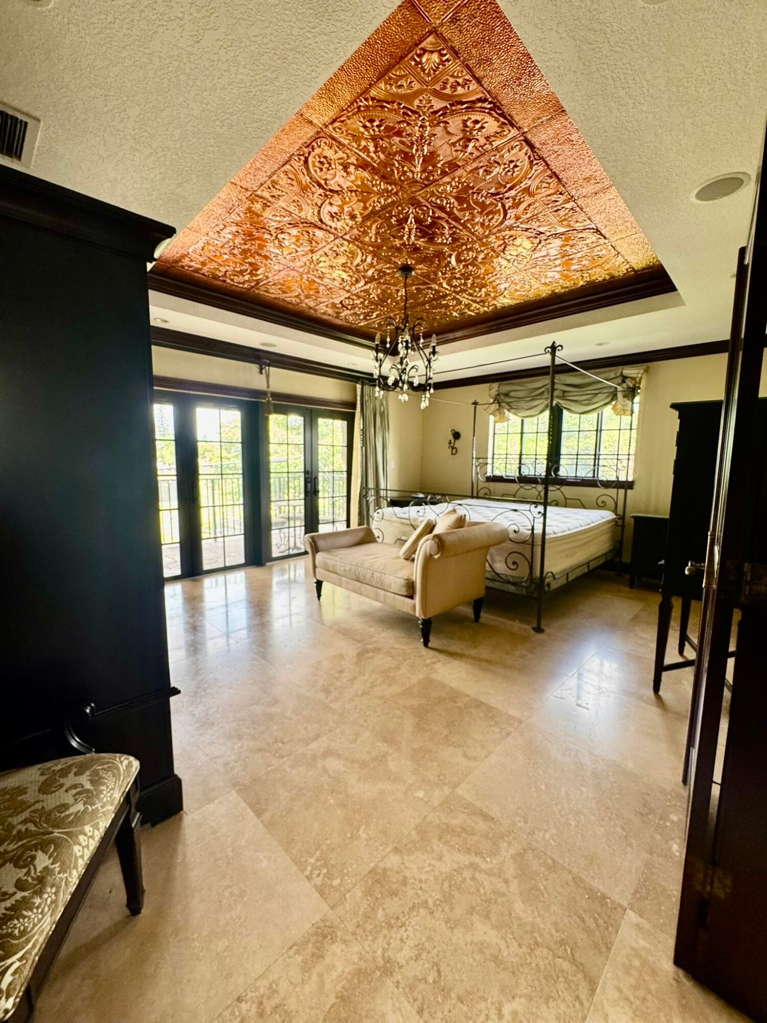 4501 SW 10th Street, Miami, FL 33134 — photo 26 of 41
