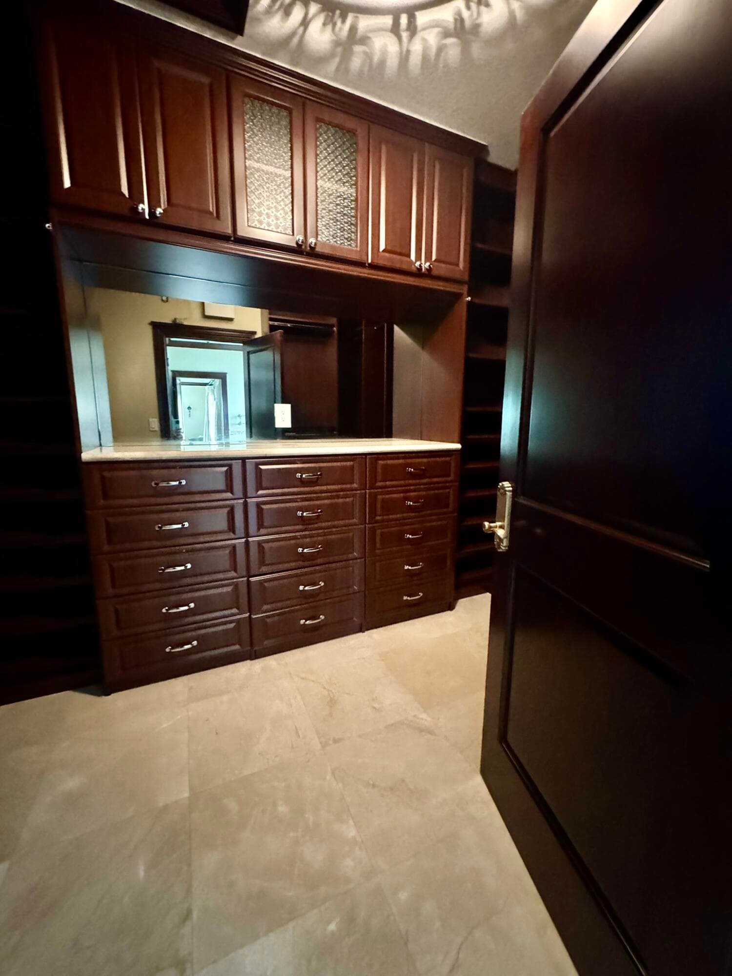 4501 SW 10th Street, Miami, FL 33134 — photo 30 of 41