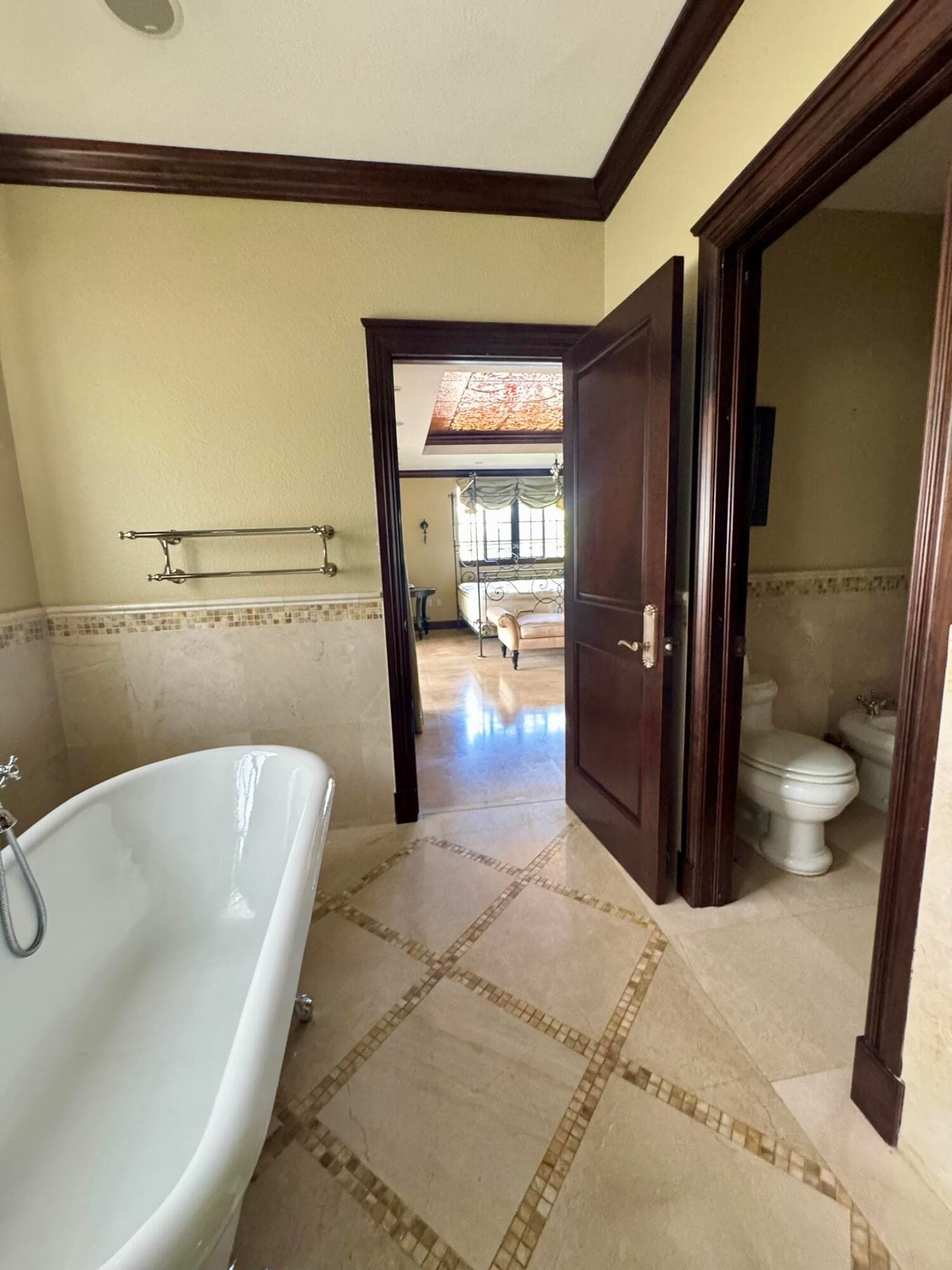 4501 SW 10th Street, Miami, FL 33134 — photo 28 of 41