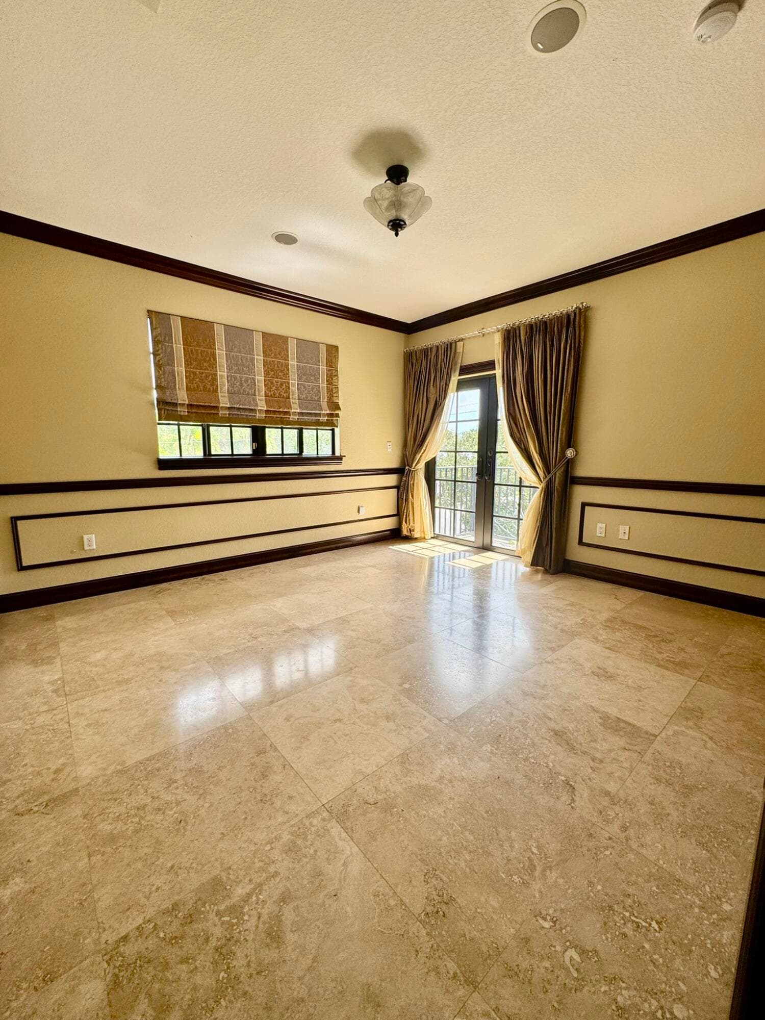4501 SW 10th Street, Miami, FL 33134 — photo 22 of 41
