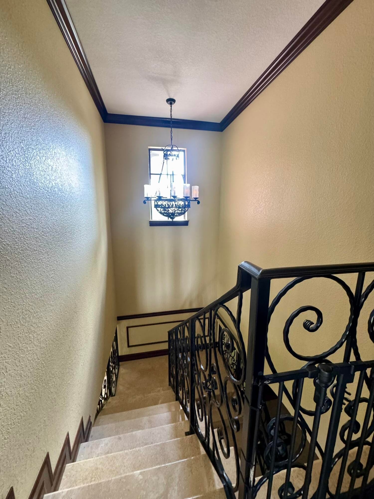 4501 SW 10th Street, Miami, FL 33134 — photo 34 of 41