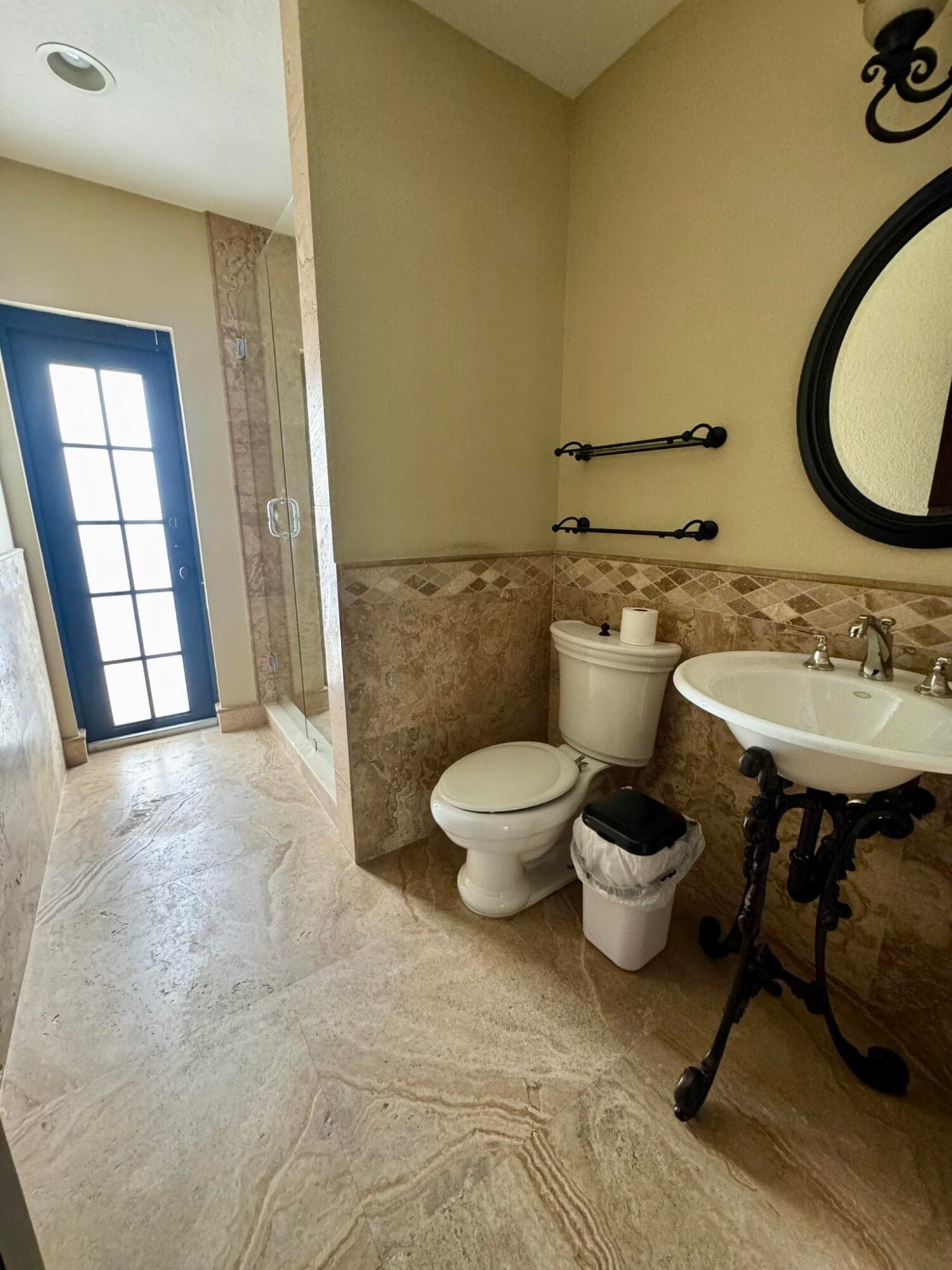 4501 SW 10th Street, Miami, FL 33134 — photo 16 of 41